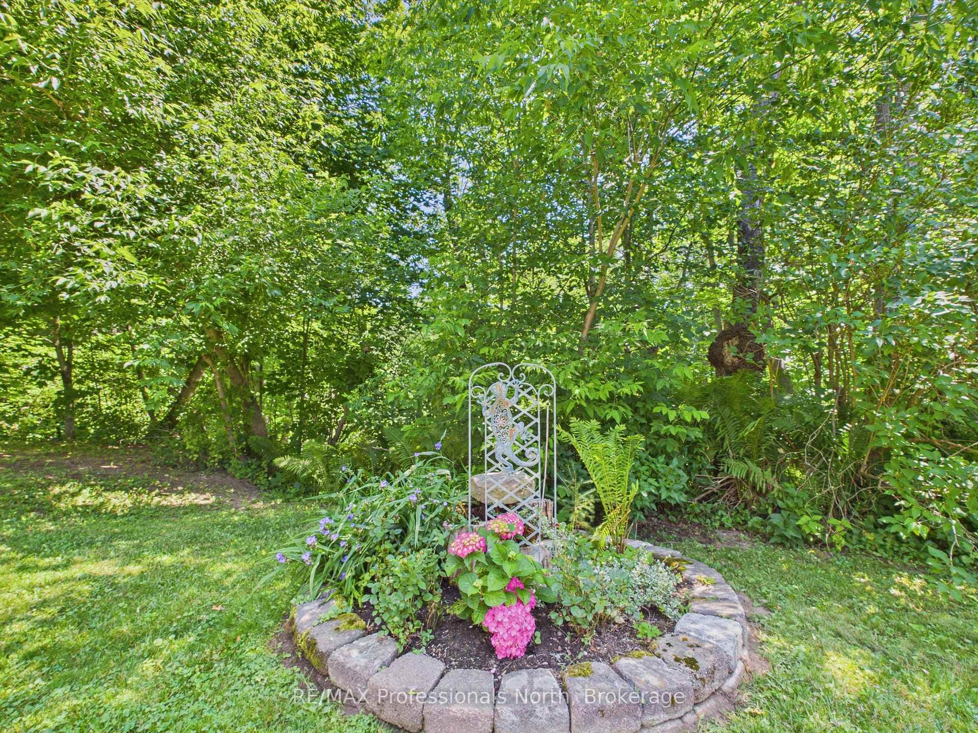36 EDWARD Street photo 44