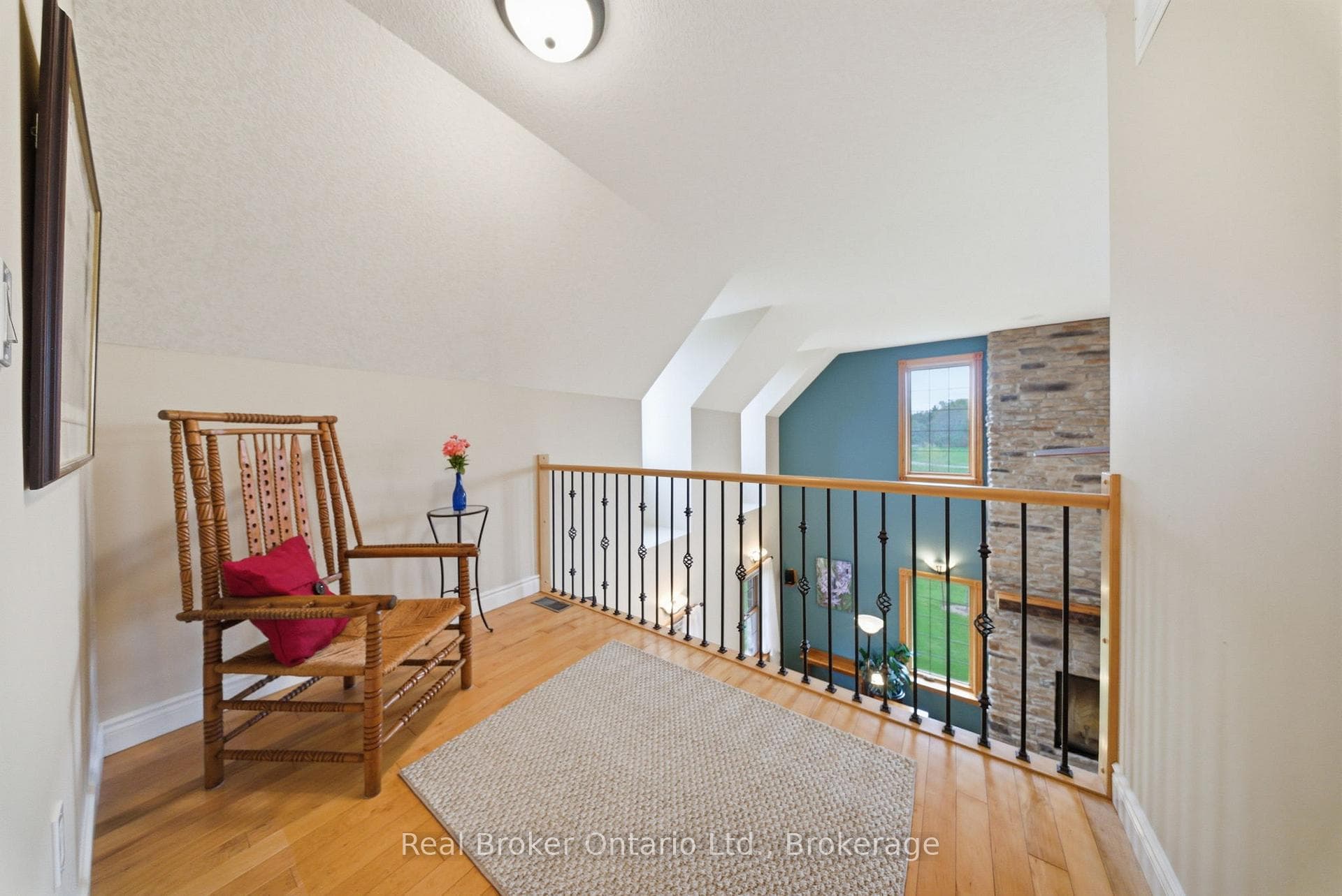 4760 Nassagaweya-Puslinch Townline photo 21