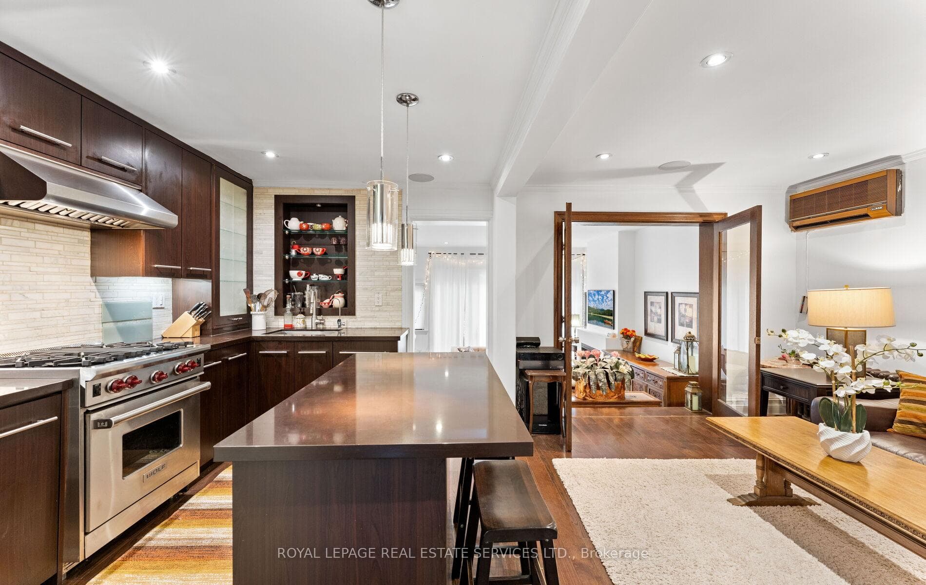 24 Mann Avenue photo 12
