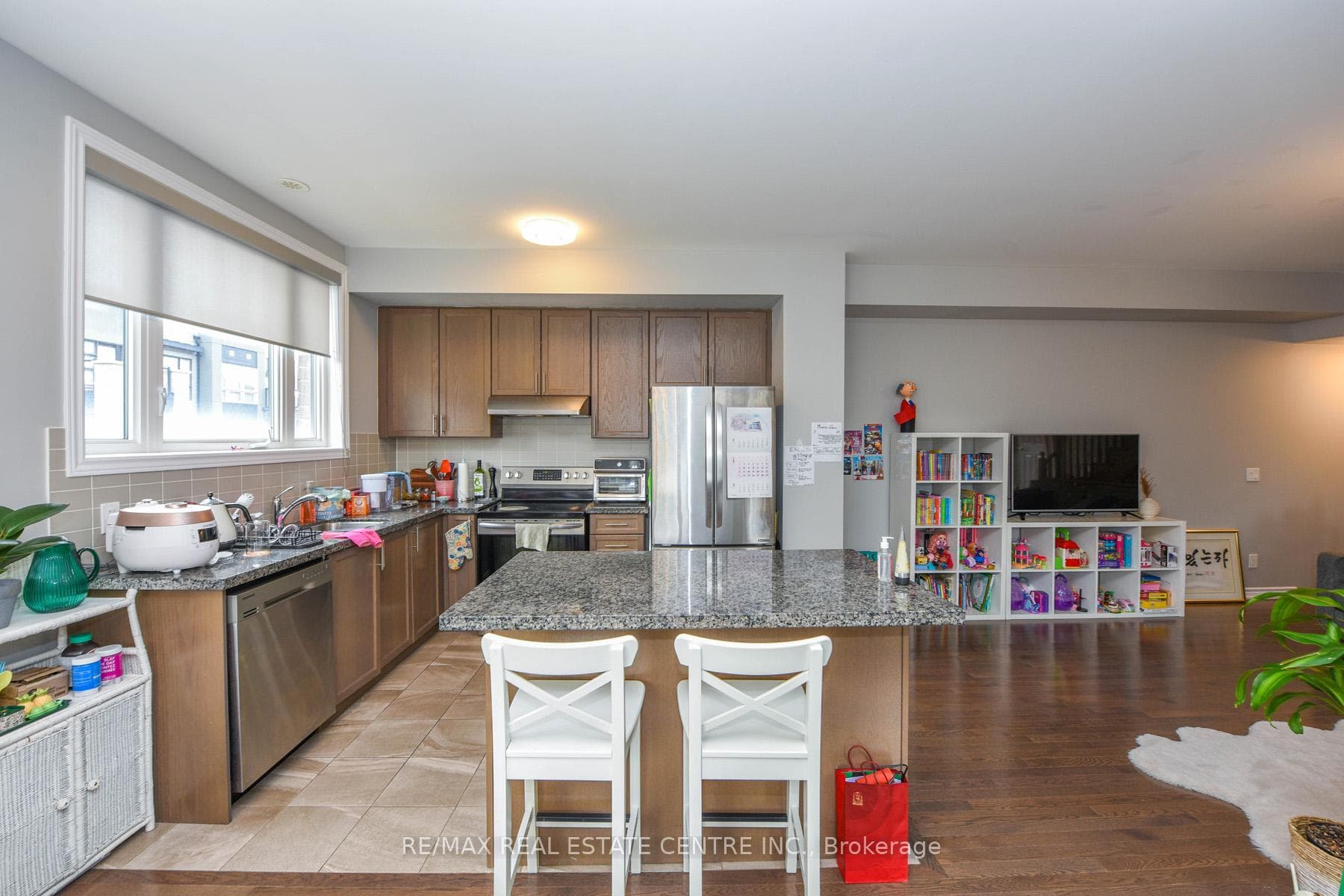 428 Rockwell Common N/A photo 12