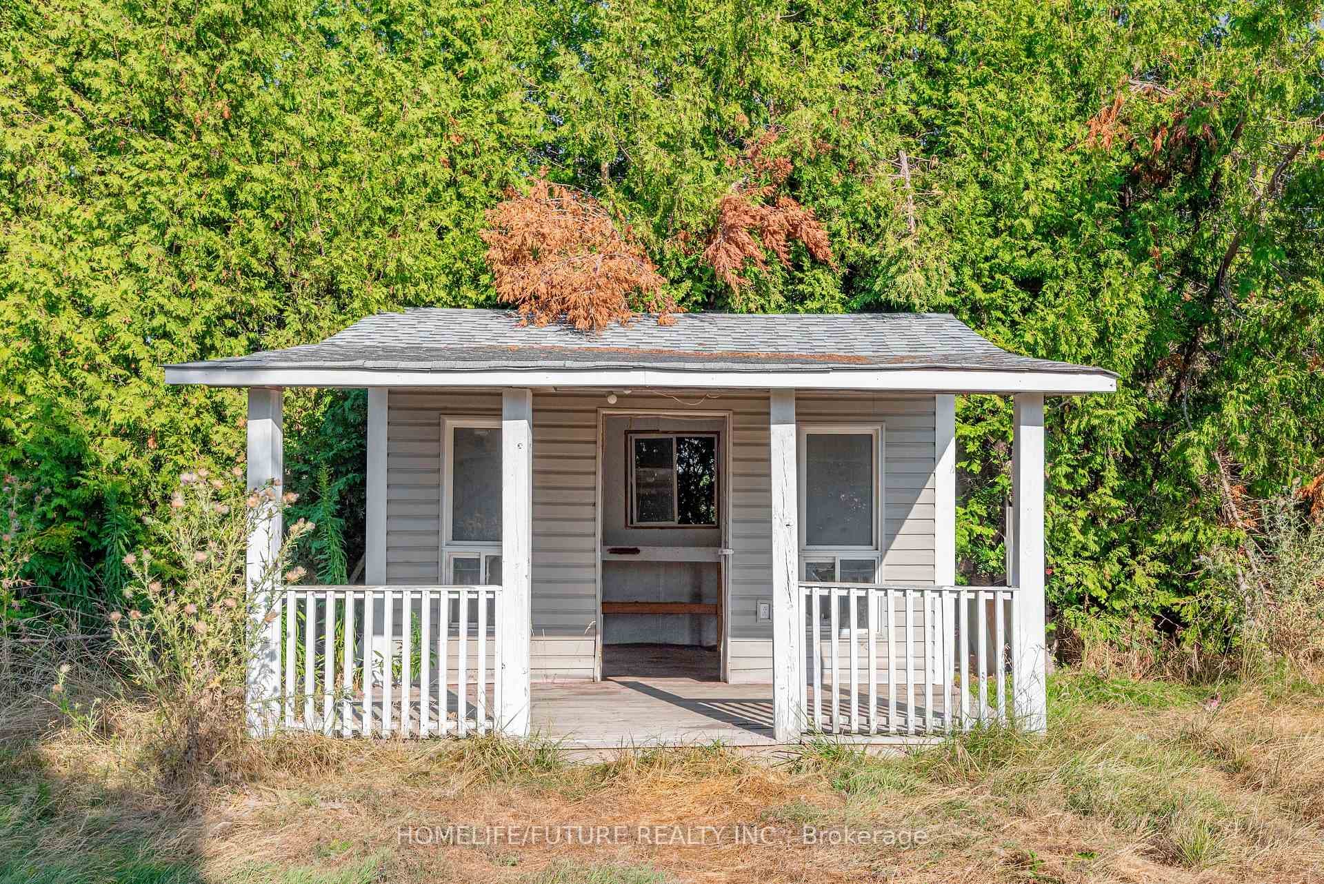 4045 Hwy 35 N/A photo 18