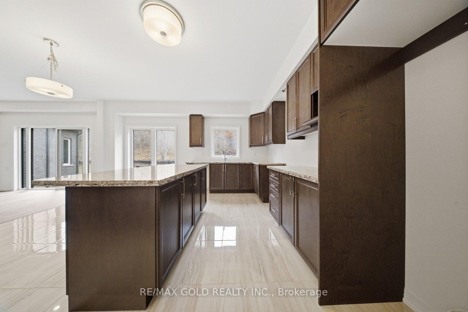 29 Mckernan Avenue photo 15