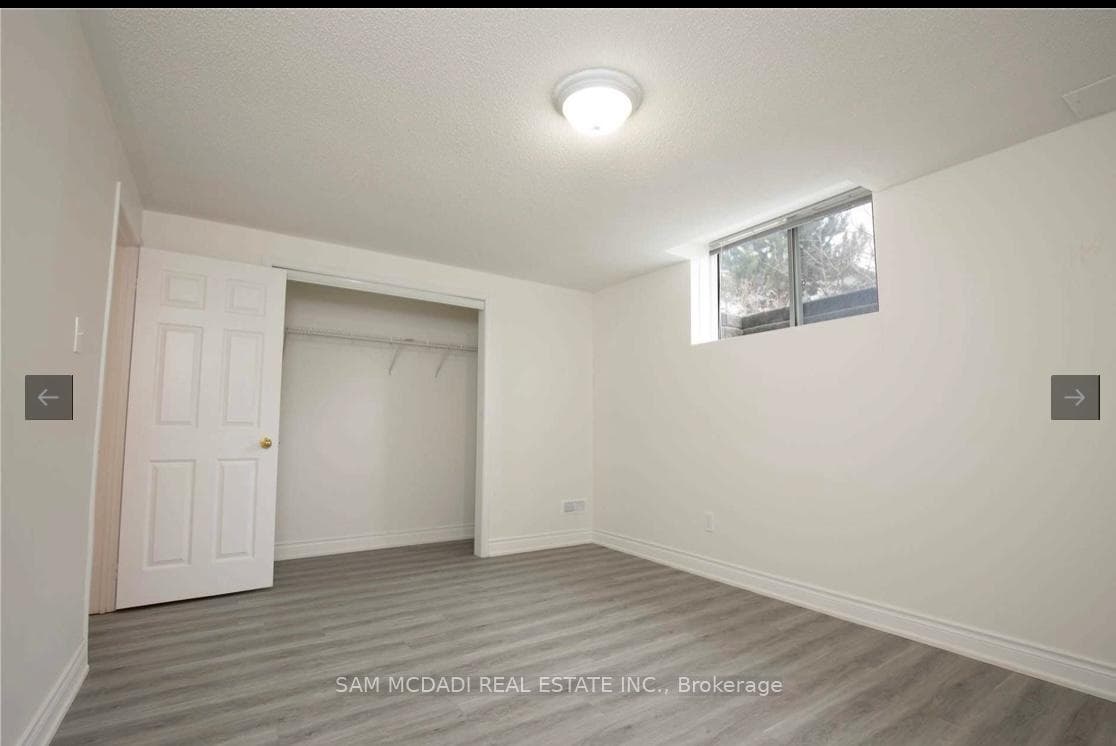 565 Indian Summer Trail photo 13