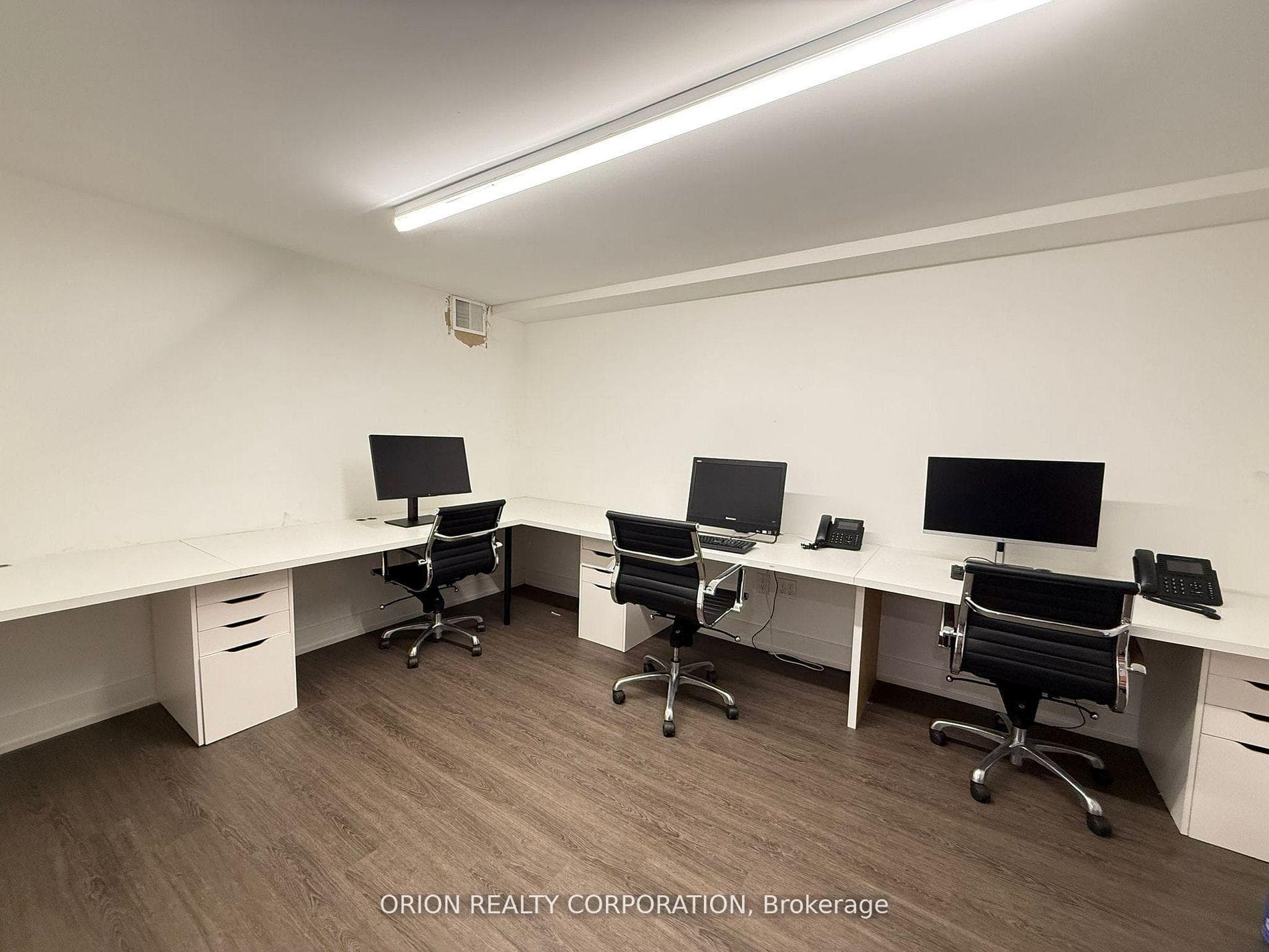 1149 Lakeshore Road Unit BSMT photo 23