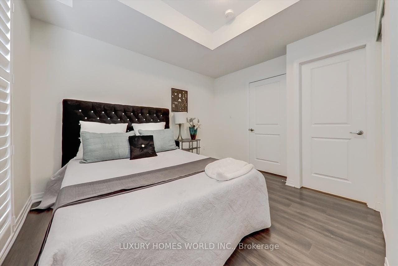 1357 Neilson Road Unit 75 photo 15