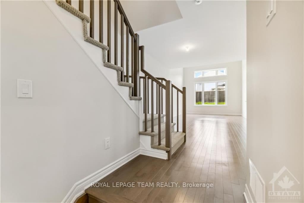 528 ENCLAVE Lane photo 15
