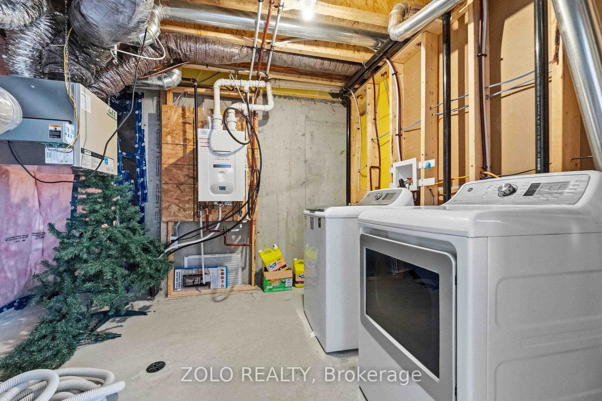 4130 OBSIDIAN Street photo 15
