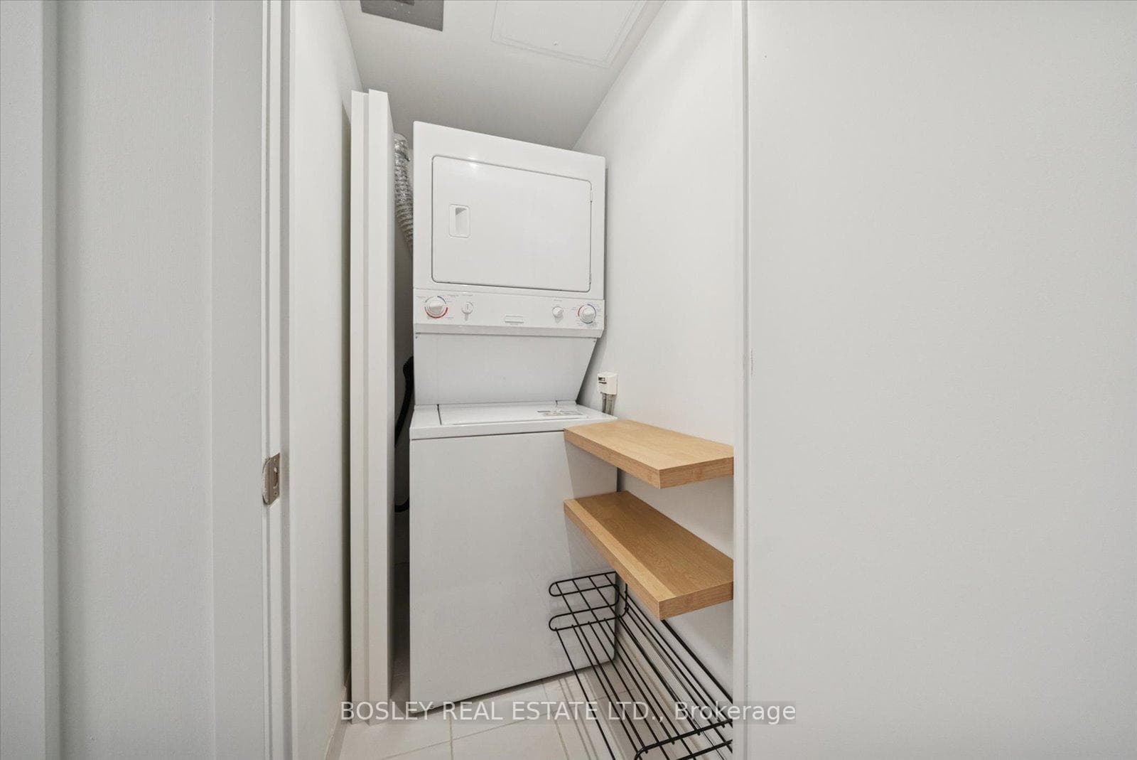 4K Spadina Avenue Unit 521 photo 20