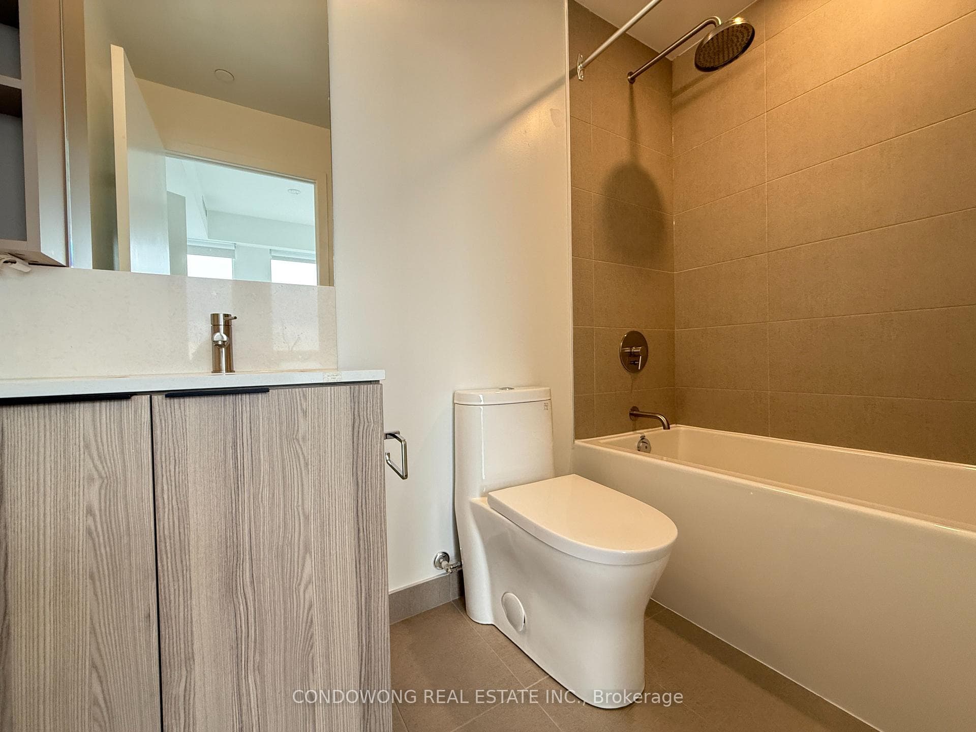 55 Mercer Street Unit 3312 photo 11