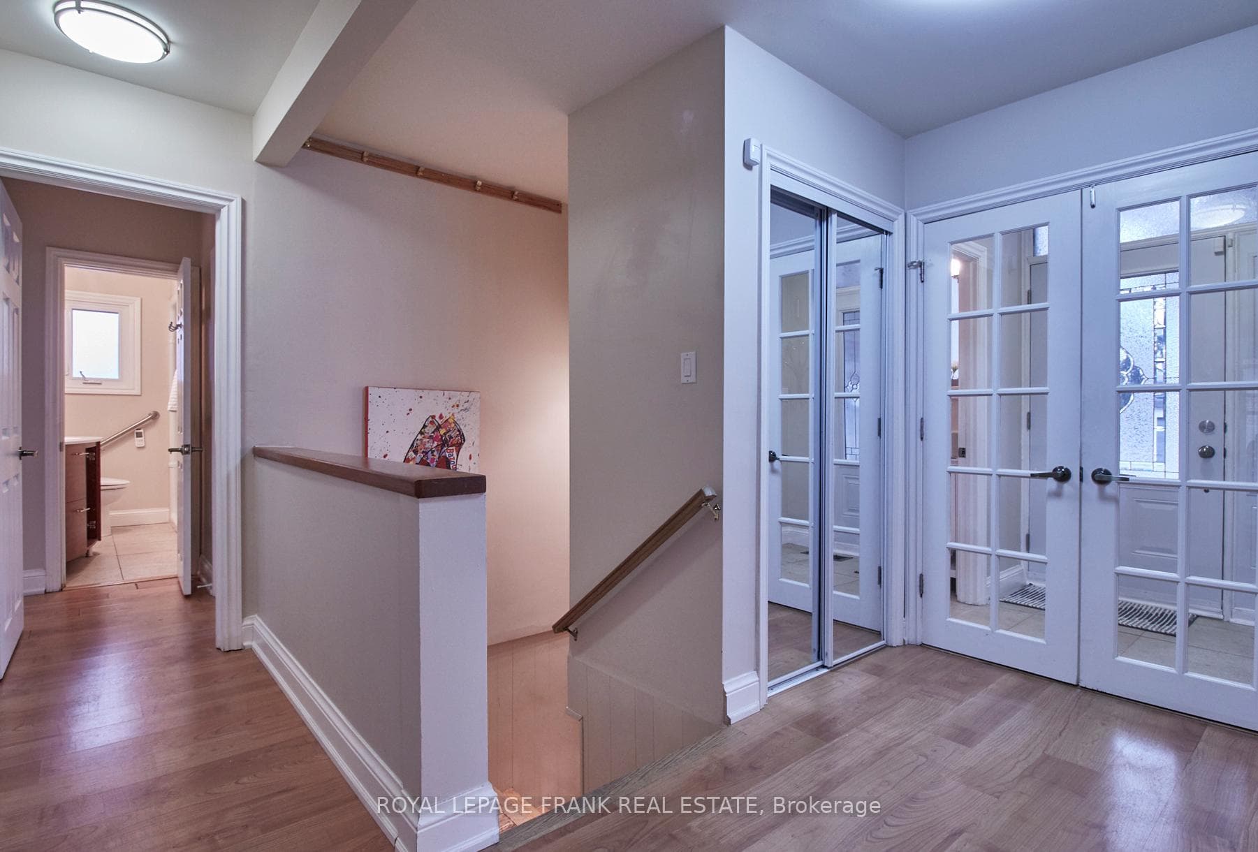 11 Codsell Avenue photo 19