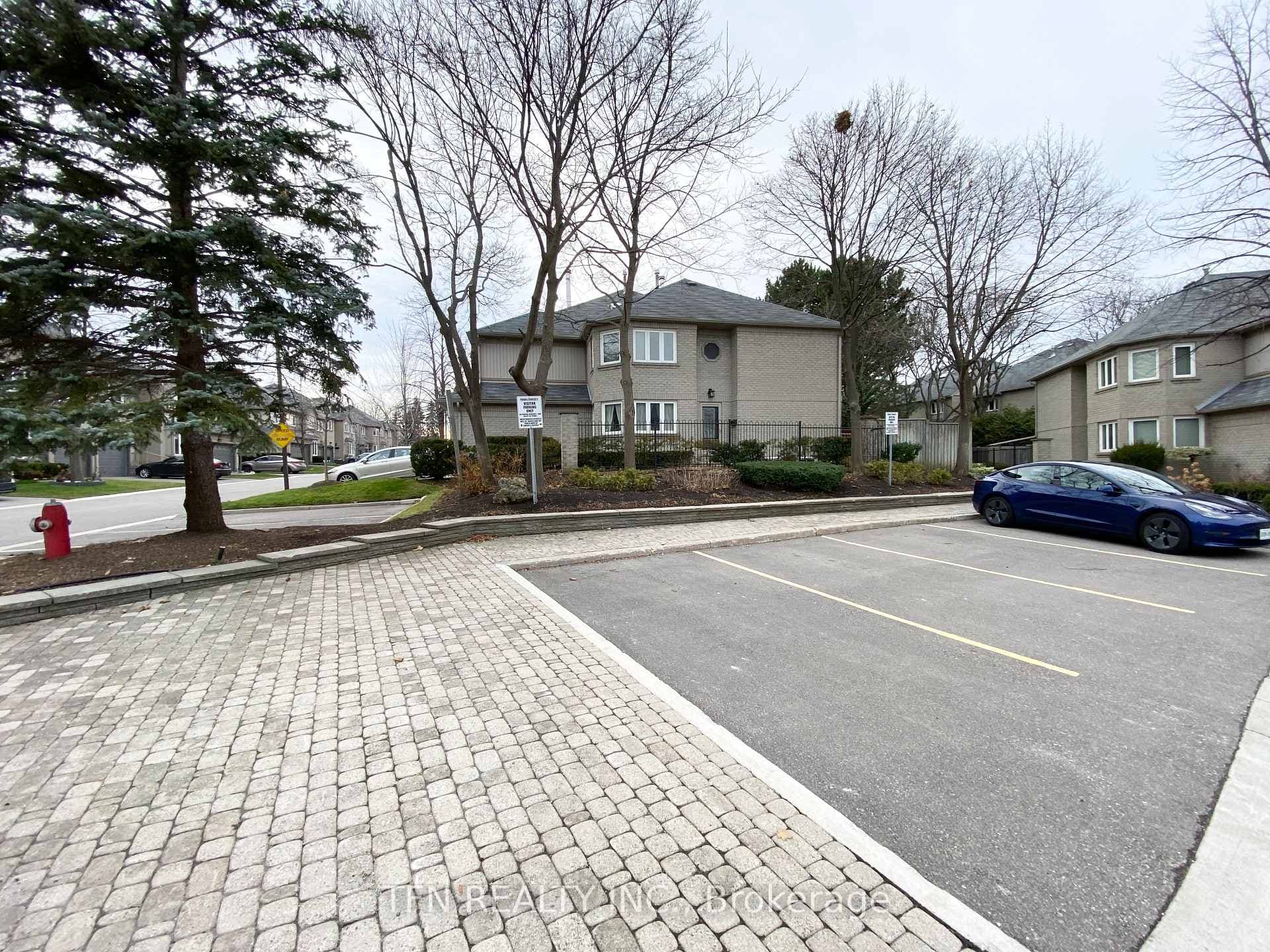 3420 South Millway N/A Unit 20 photo 37