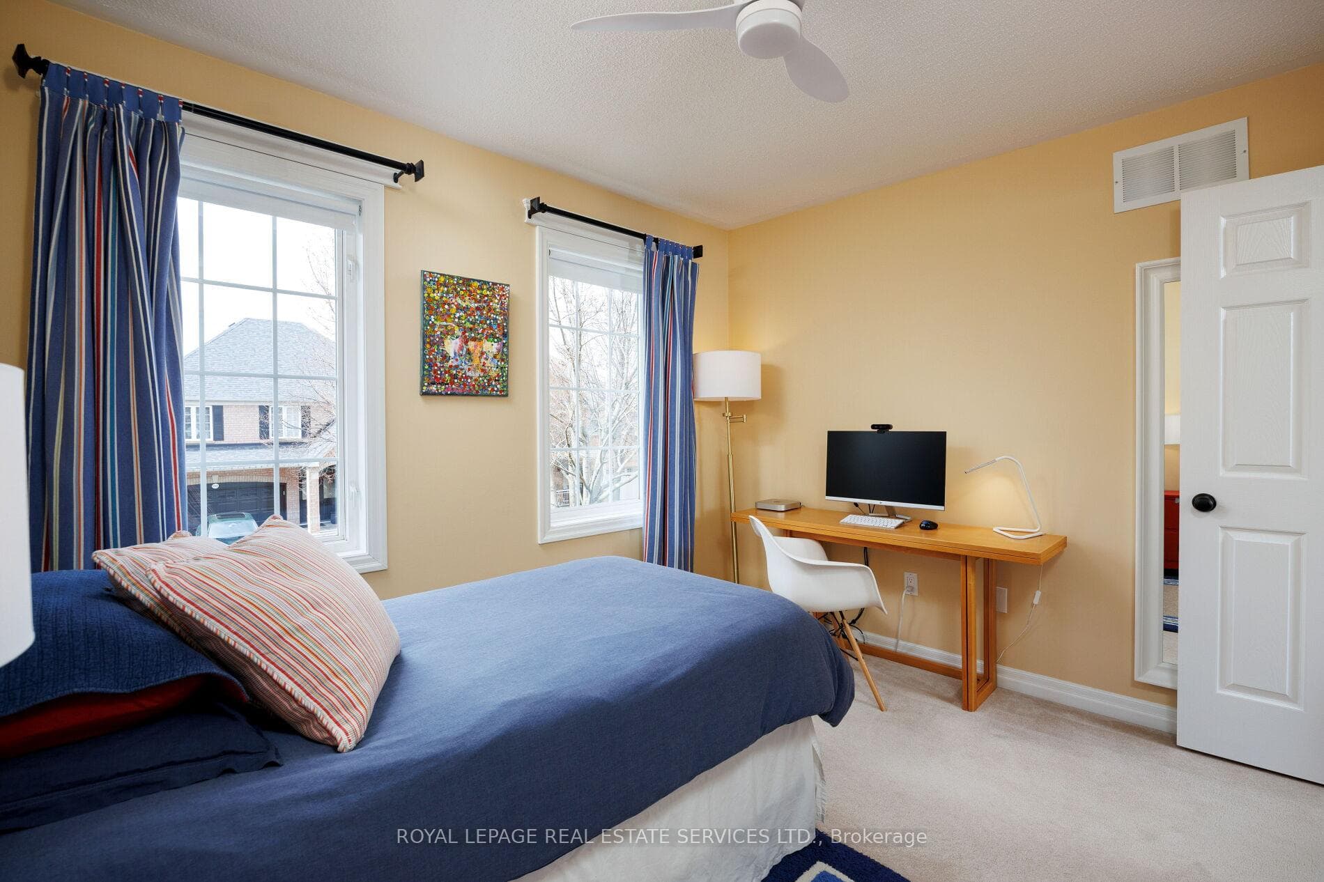 1392 Pinecliff Road photo 25