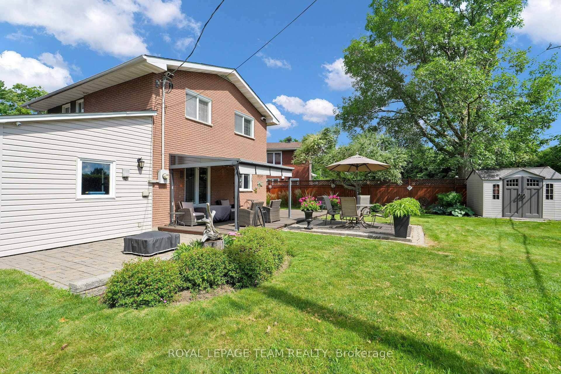 2250 Urbandale Drive photo 44