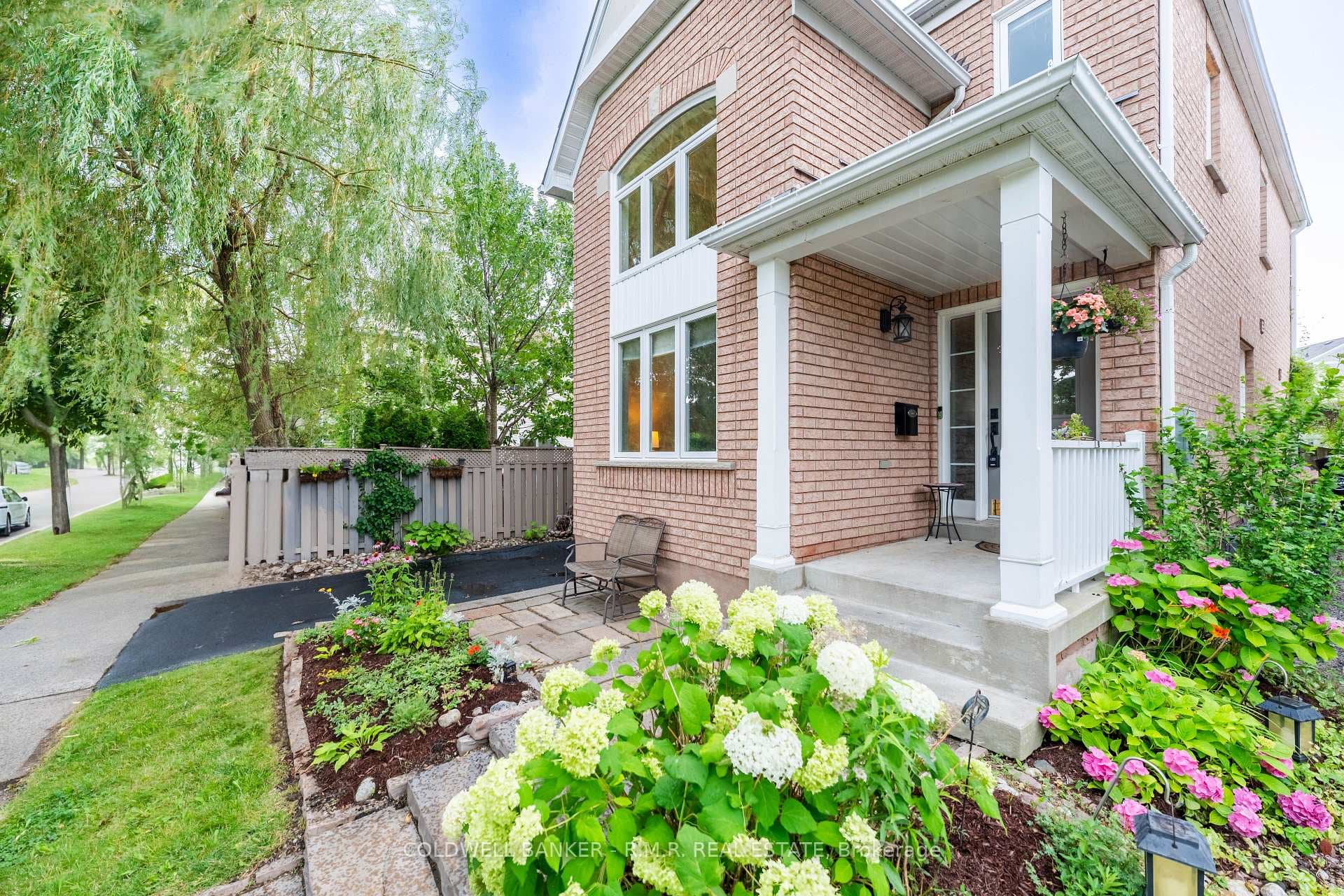 1454 Heartland Boulevard photo 3