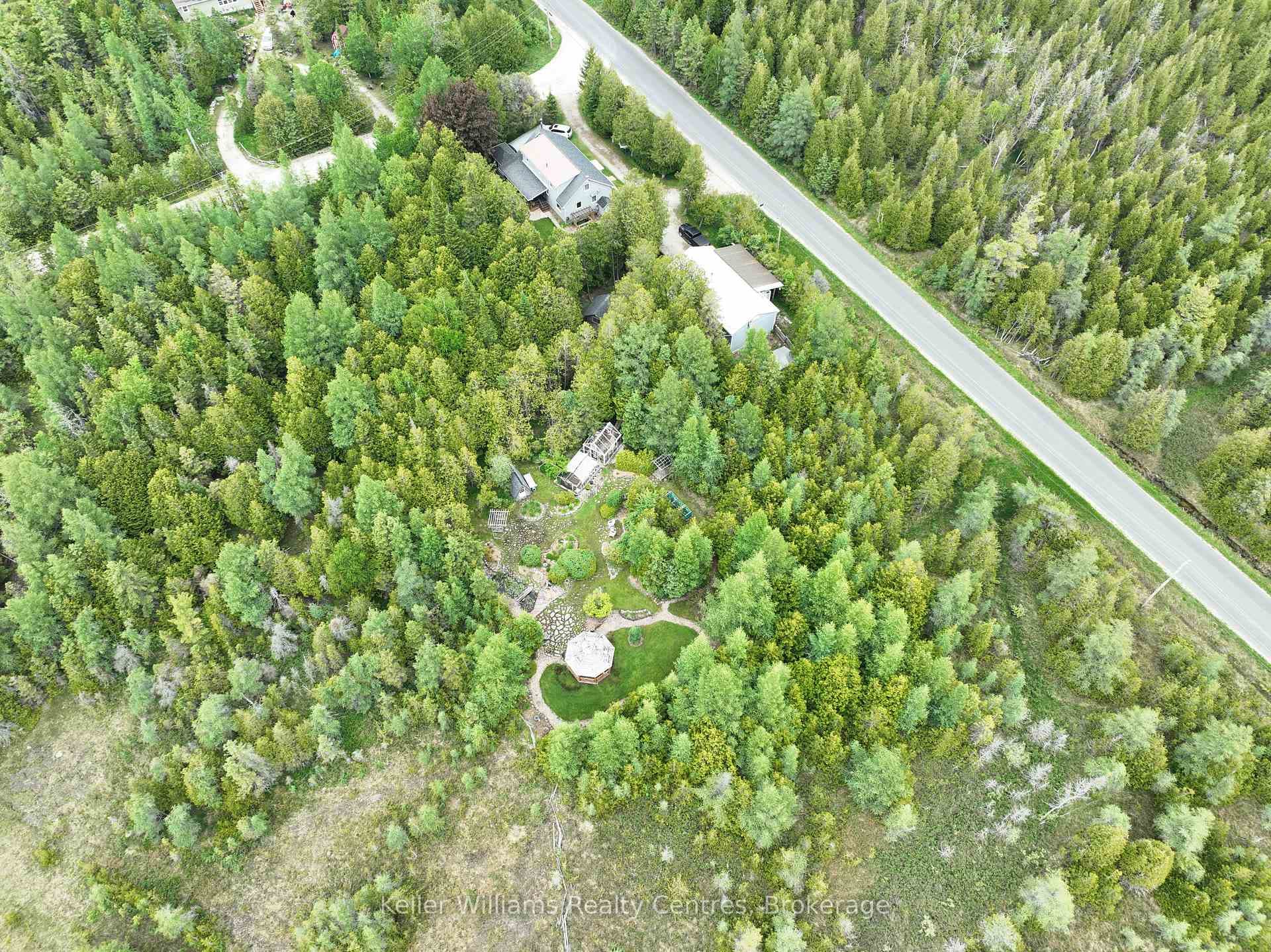 668 Pike Bay Road photo 36