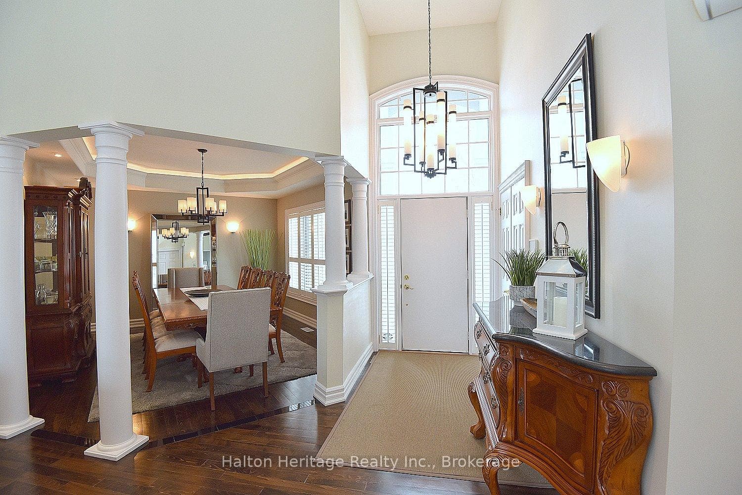 116 Grindstone Way photo 3