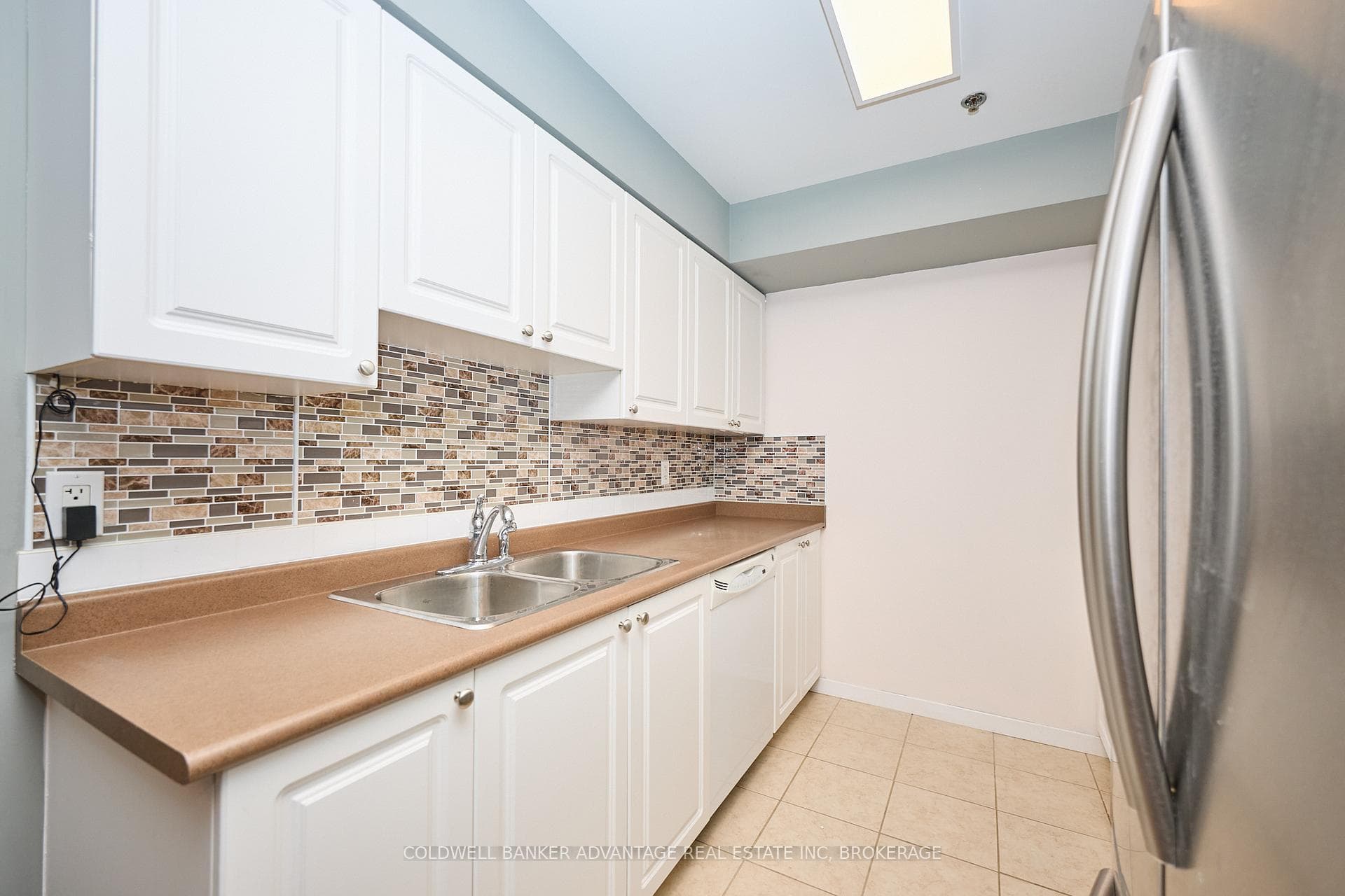 330 Prince Charles Drive Unit 1204 photo 14