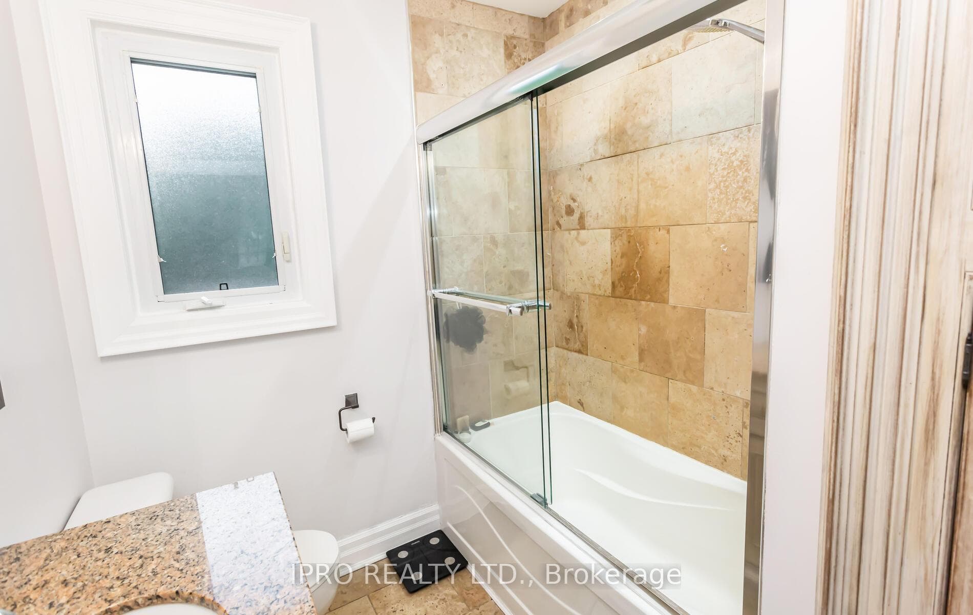432 Sandmere Place photo 19