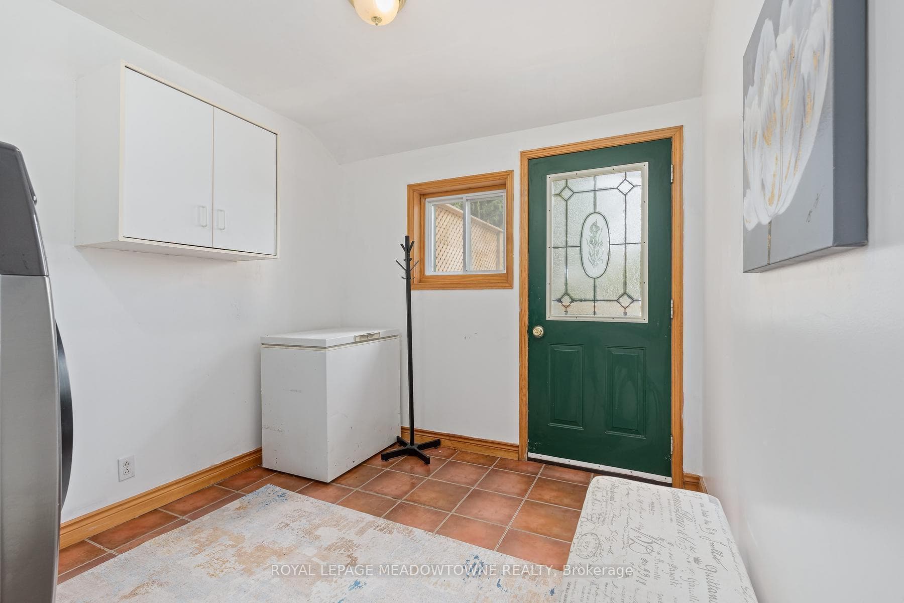 1442 Mill Street photo 21