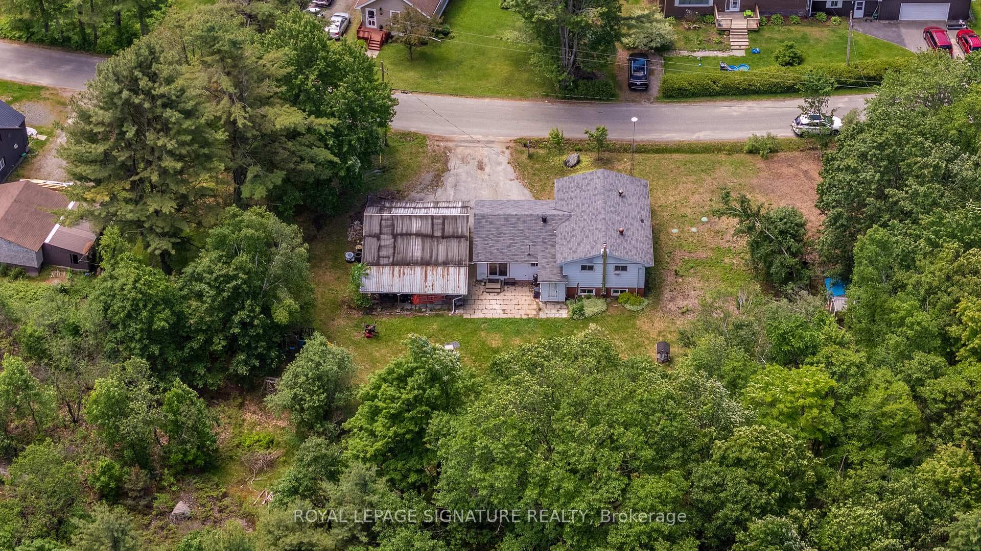 1034 Buckeye Road photo 14