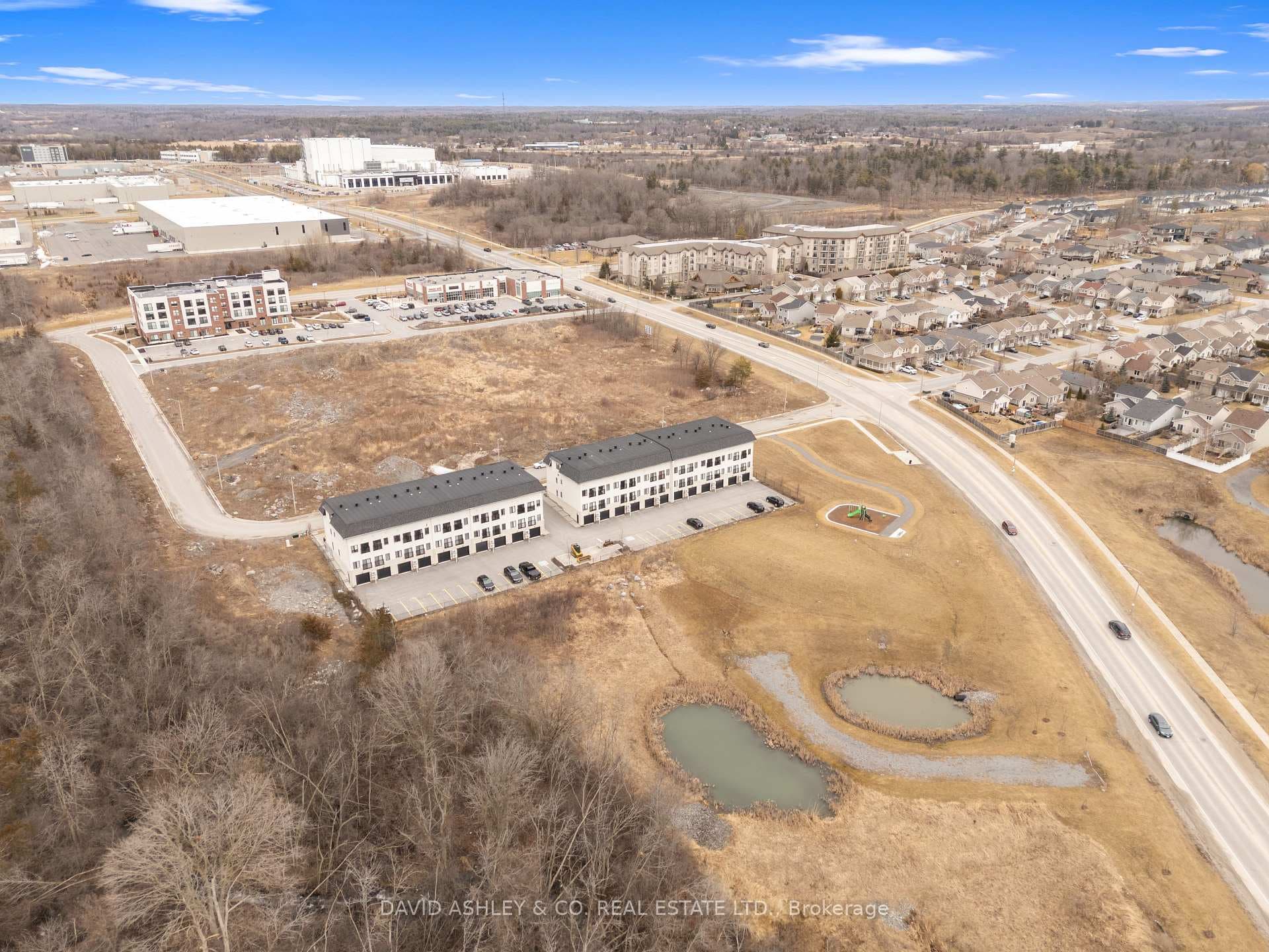 1005 Terra Verde Way Unit 205 photo 41