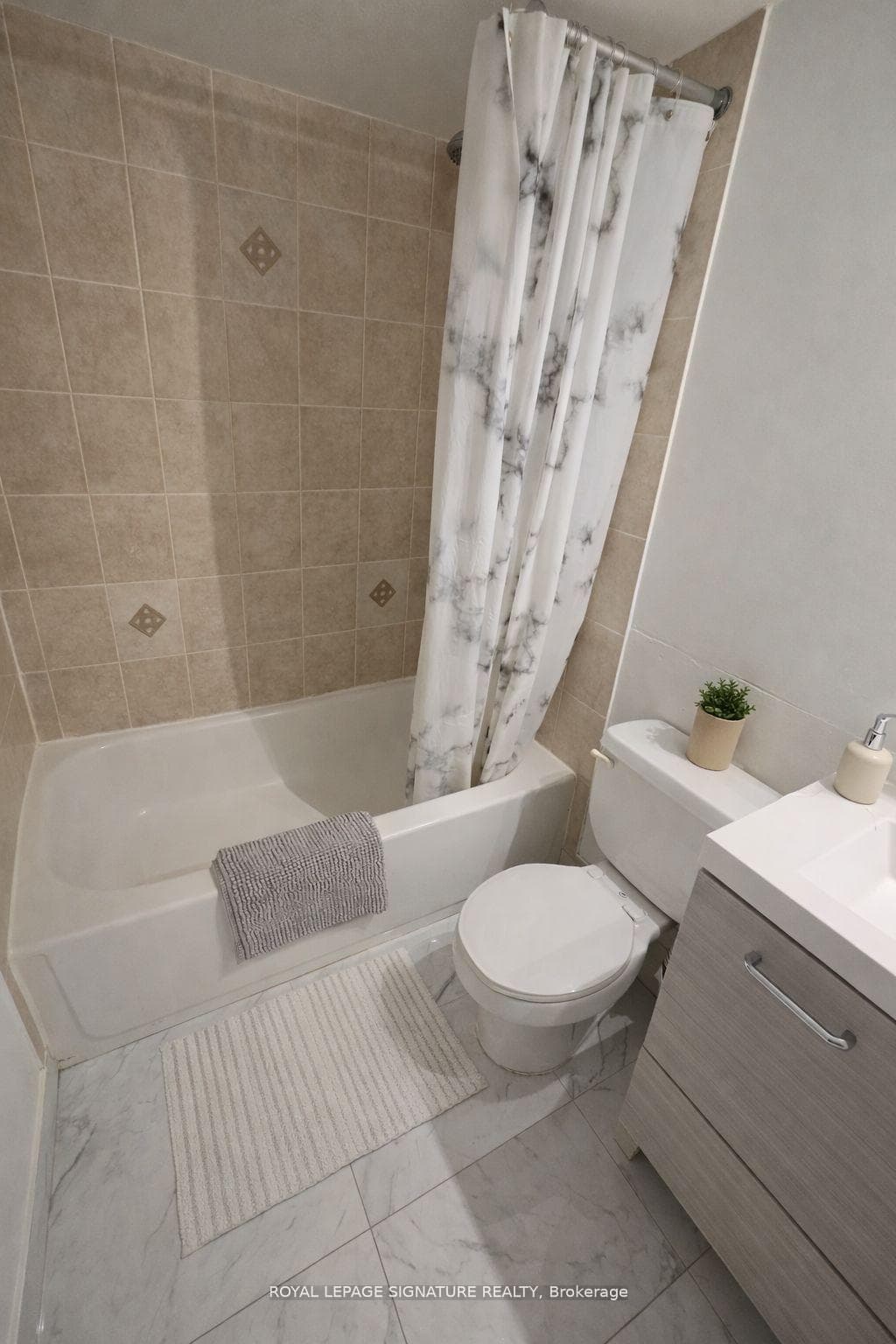 5508 Yonge Street Unit 2508 photo 6