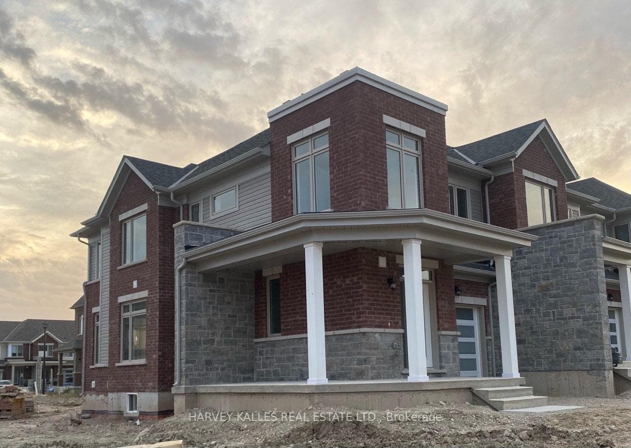 51 Edminston Drive photo 2