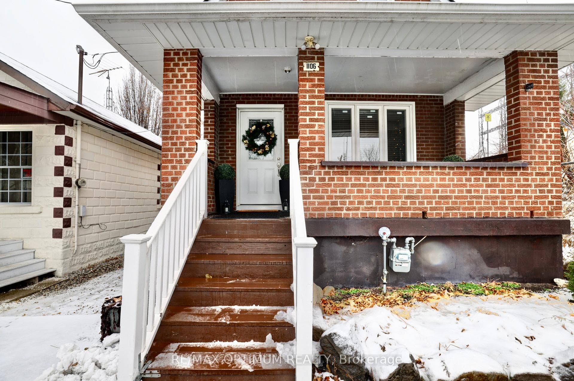 1106 Haig Boulevard photo 3