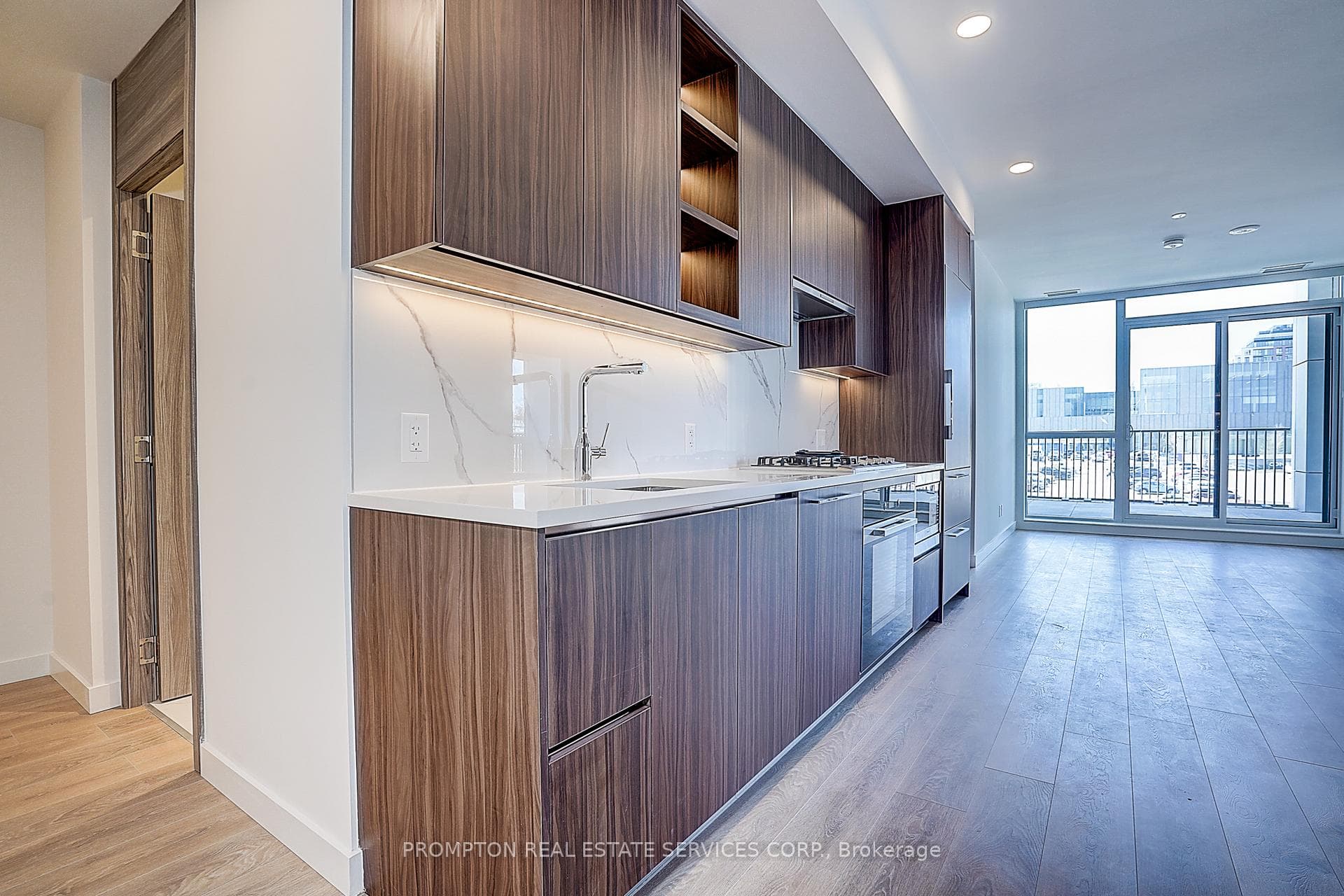75 Billes Heights Unit 222 photo 16