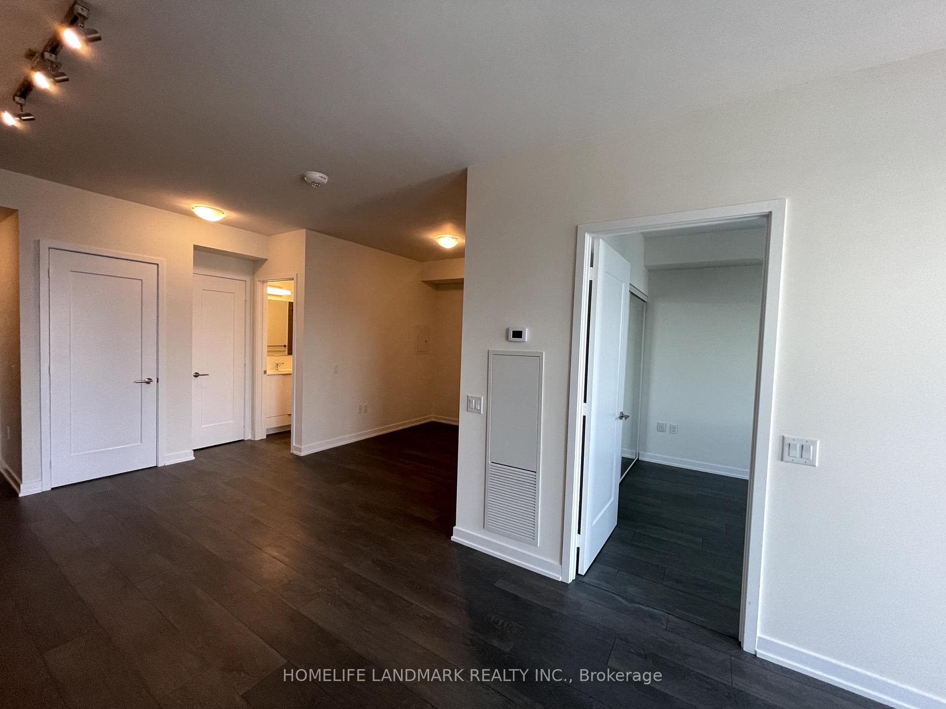 28 FREELAND Street Unit 3001 photo 1