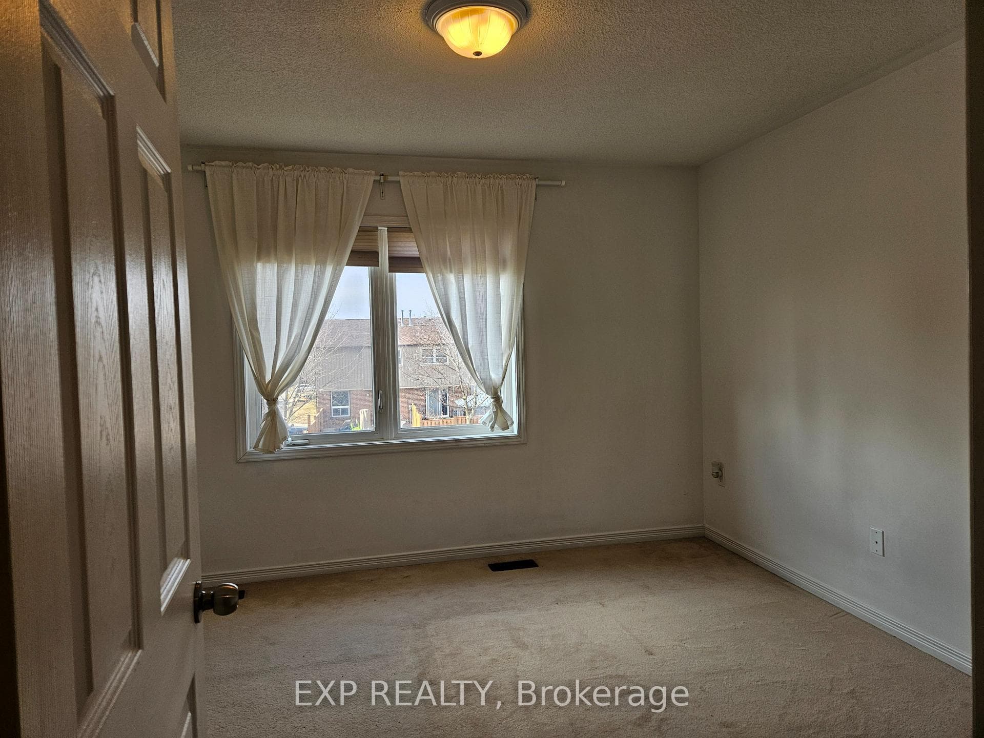 6625 Falconer Drive Unit 34 photo 15