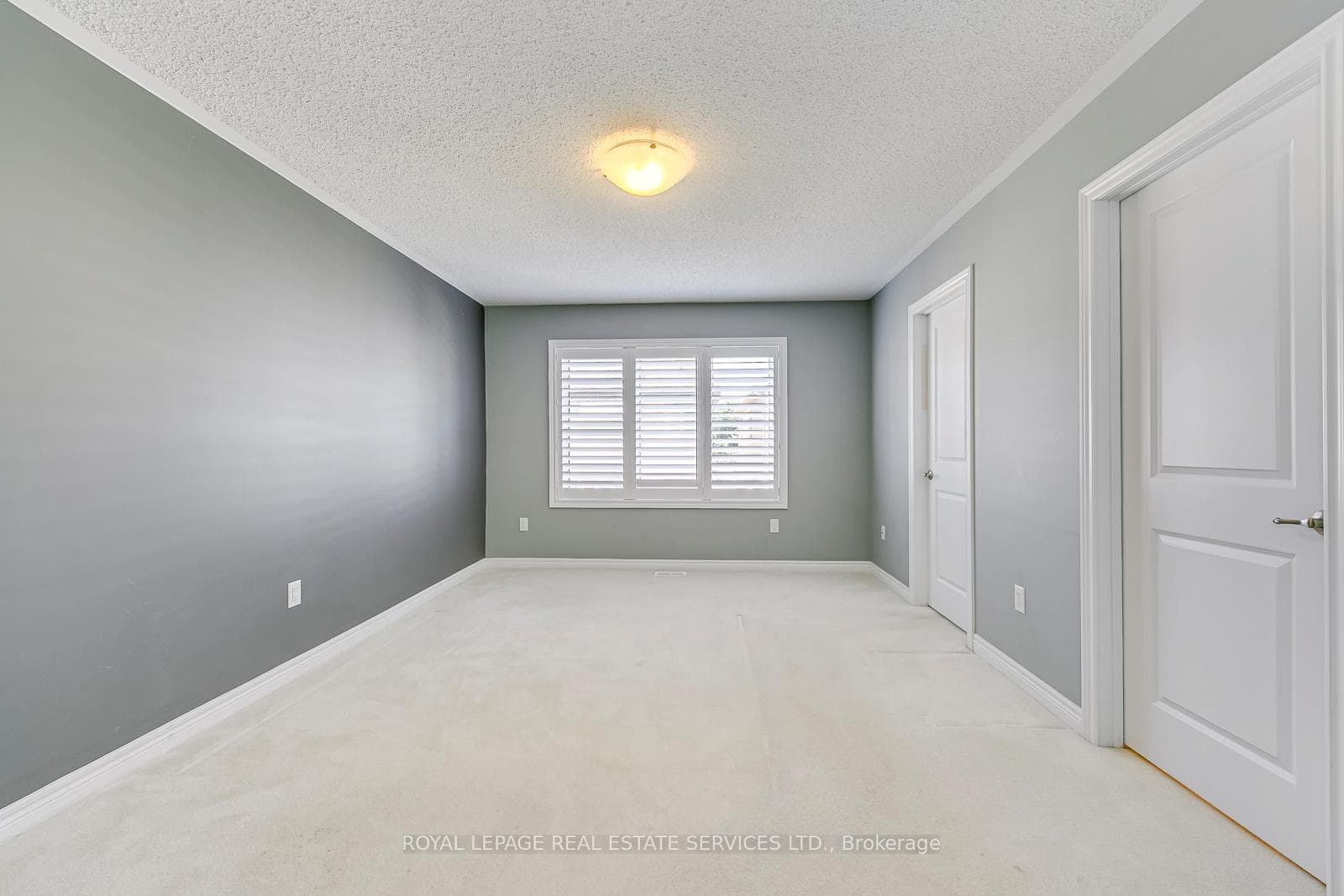 293 Sarah Cline Drive photo 22