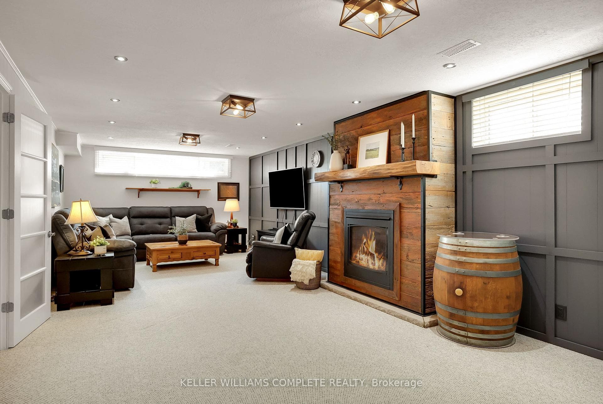40 Seaton Place Drive photo 18