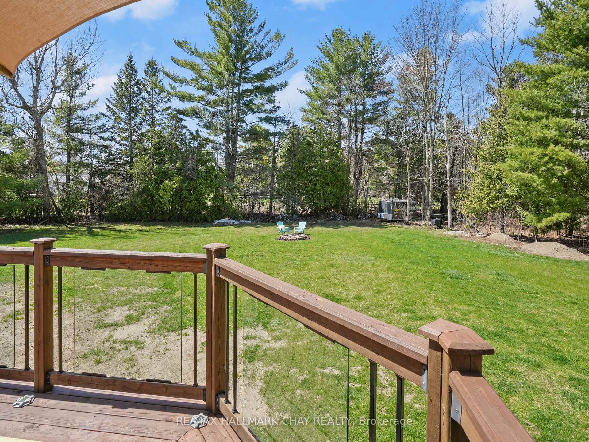 52 Princess Drive photo 33