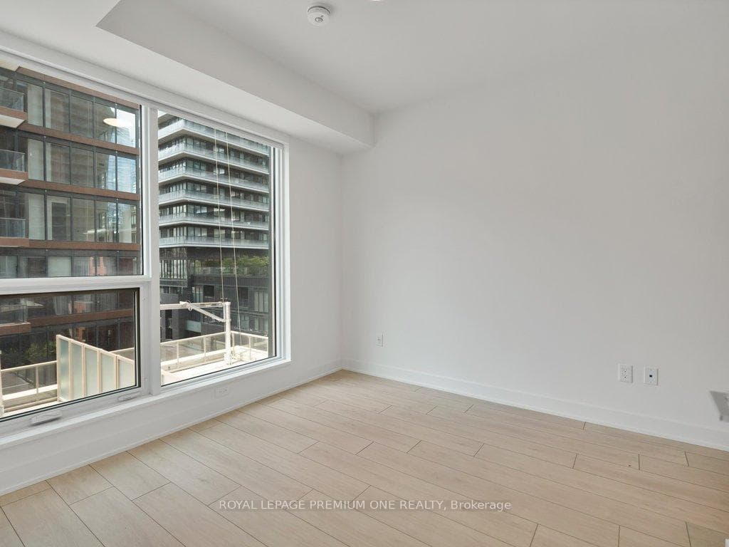15 Mercer Street Unit 710 photo 22