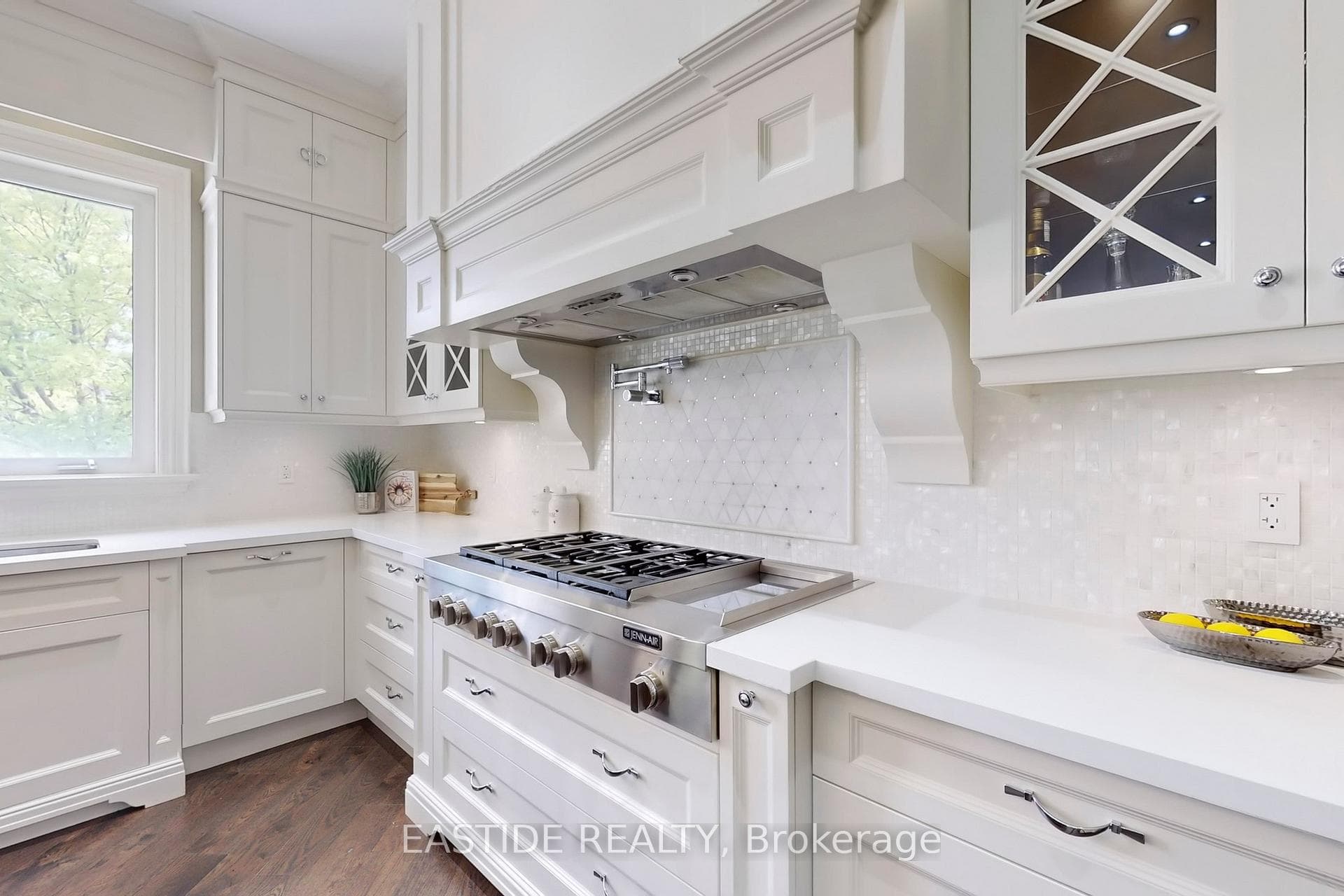 193 Wedgewood Drive photo 42
