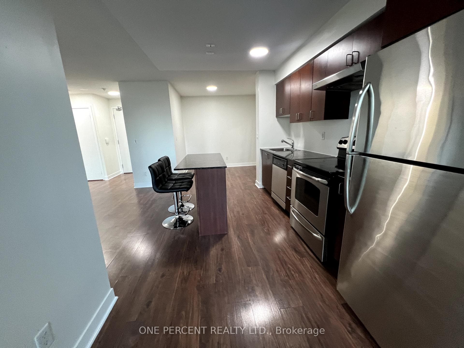 155 Legion Road Unit 602 photo 12