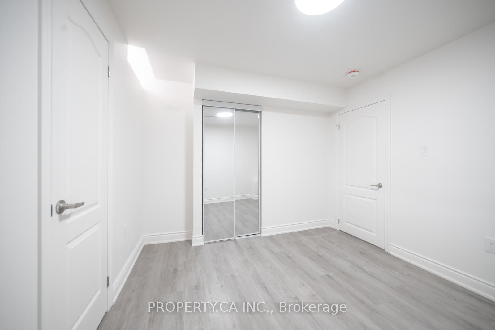 8 Cavesson Road Unit Bsmnt photo 15