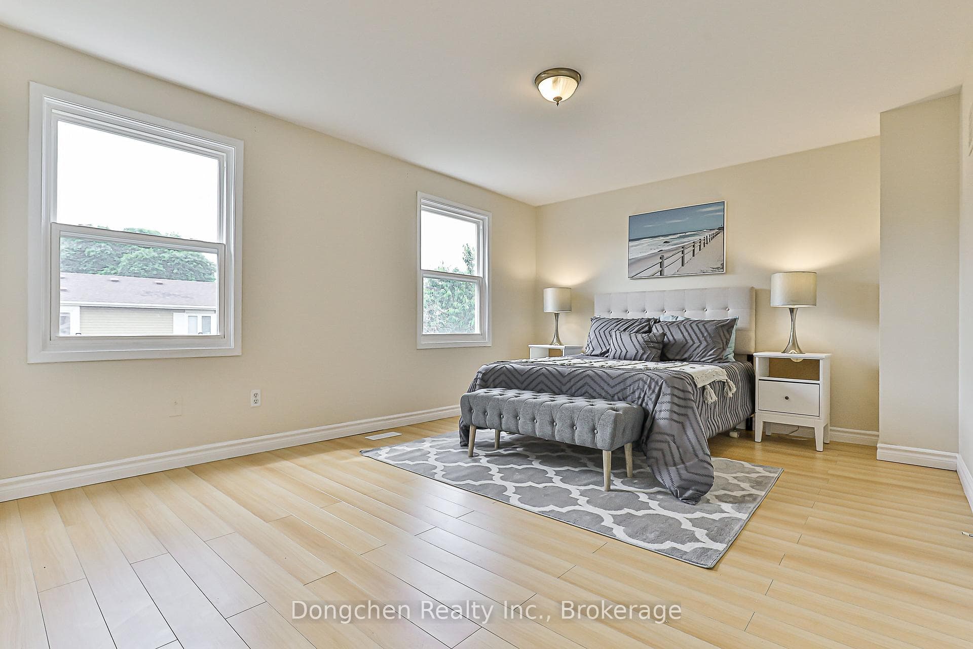 33 Fawndale Crescent photo 27