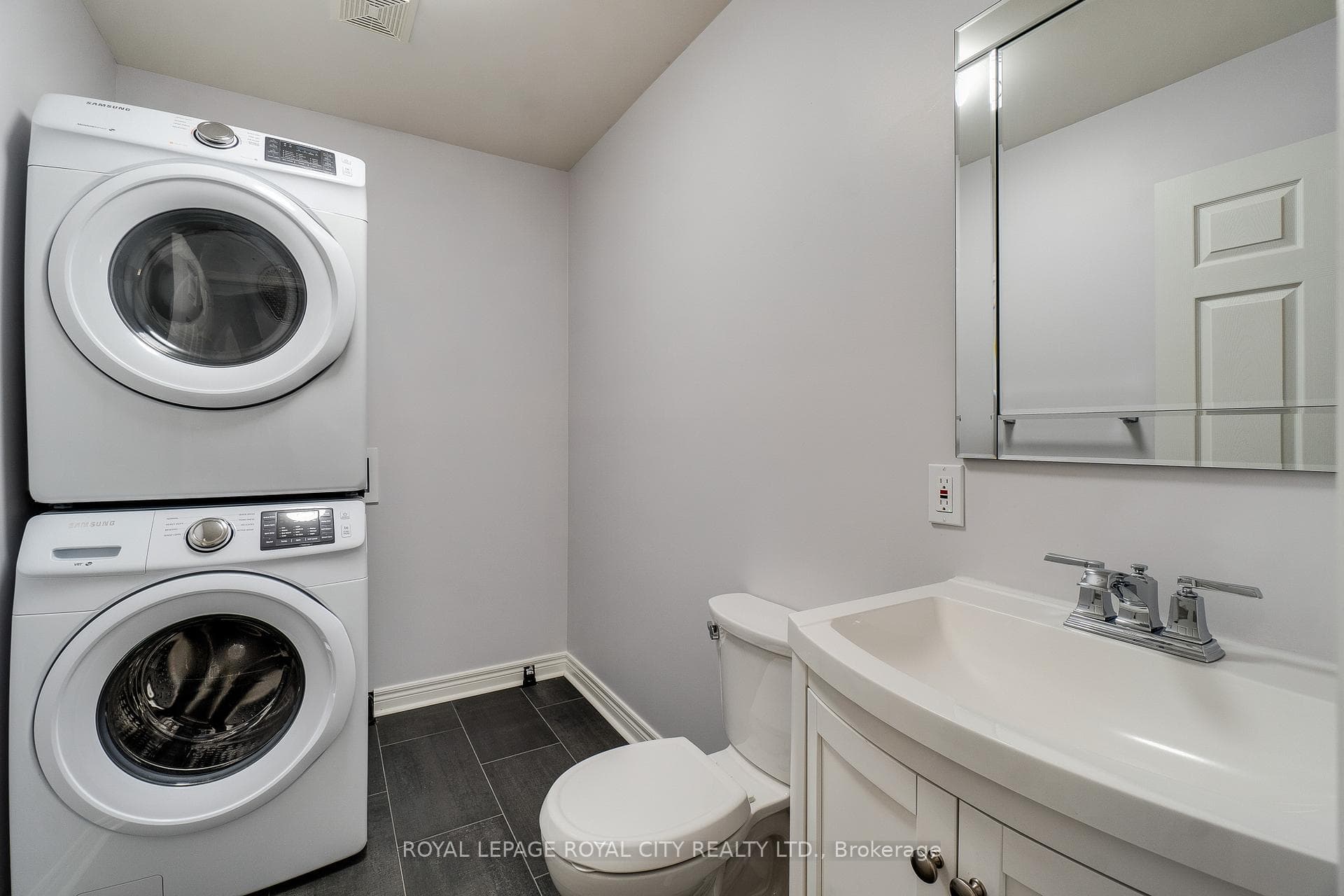 19 Thornton Street photo 27