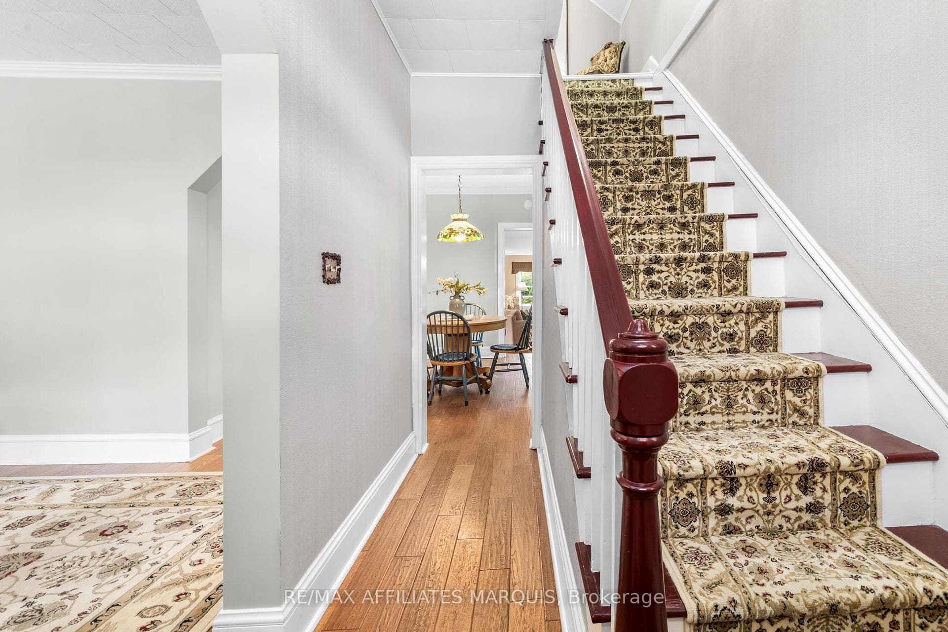 4 Park Avenue photo 23
