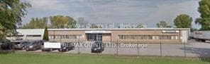 10 McFarland Drive photo 1