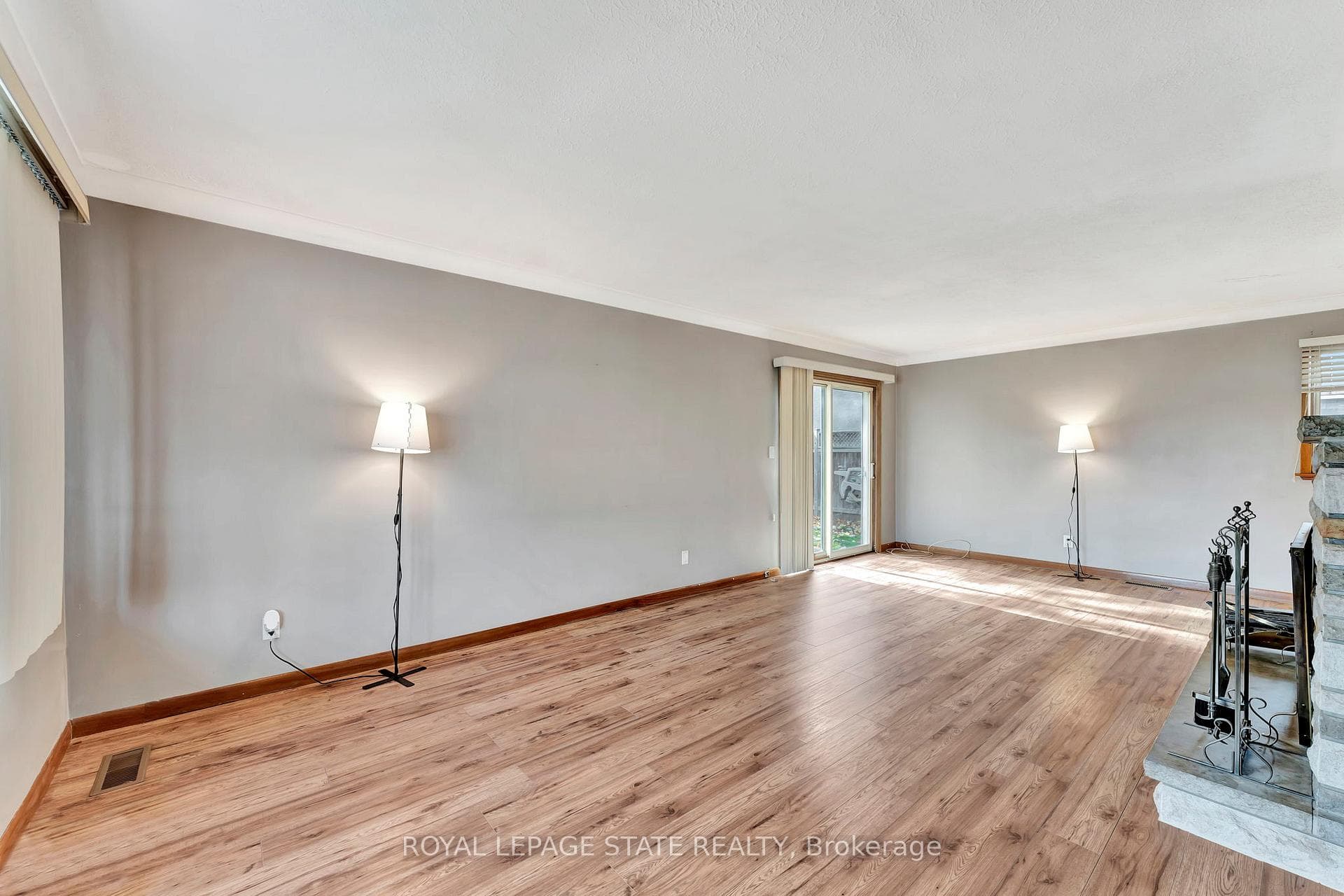 113 Green Road photo 7