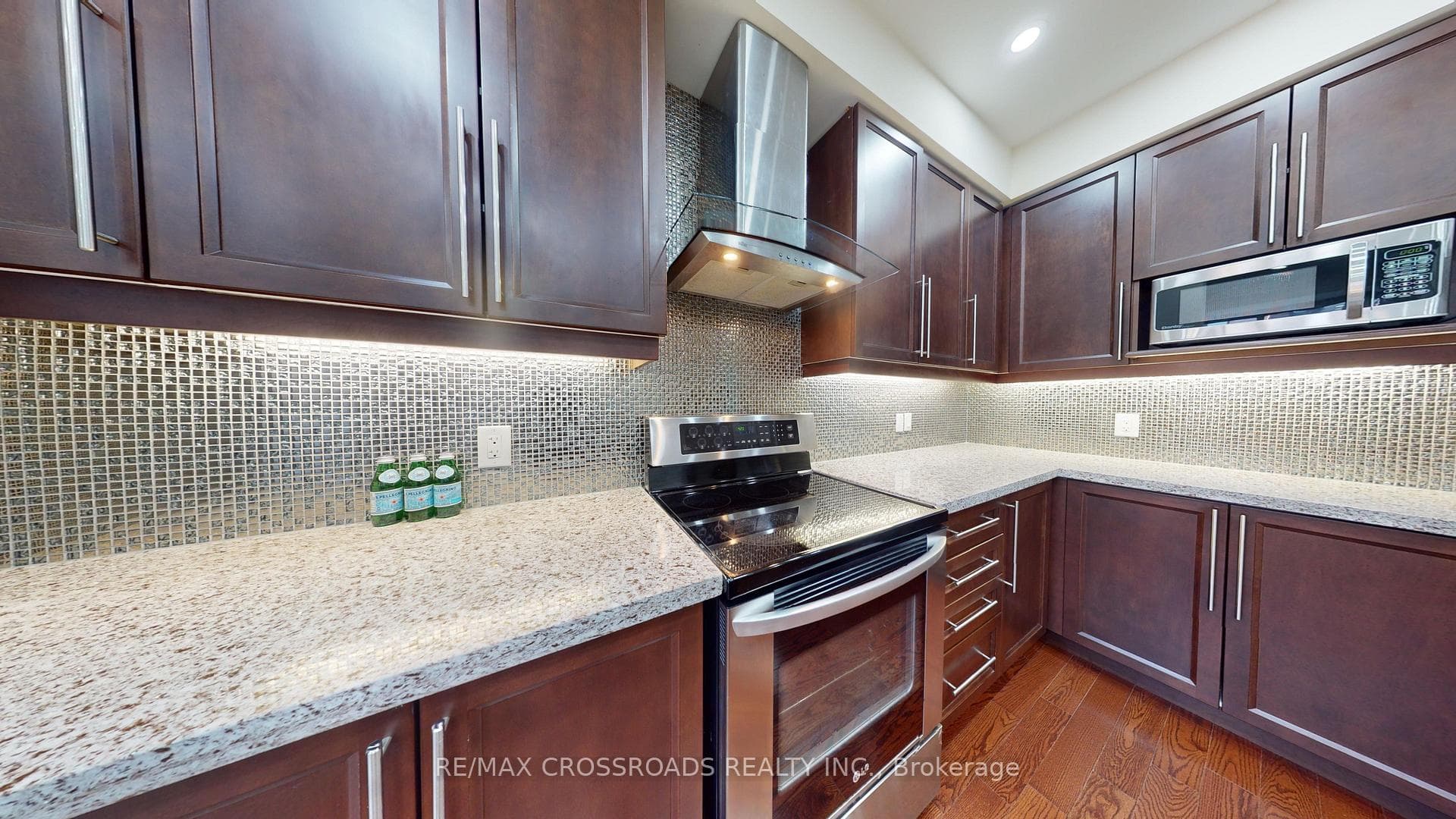 78 Dariole Drive photo 9