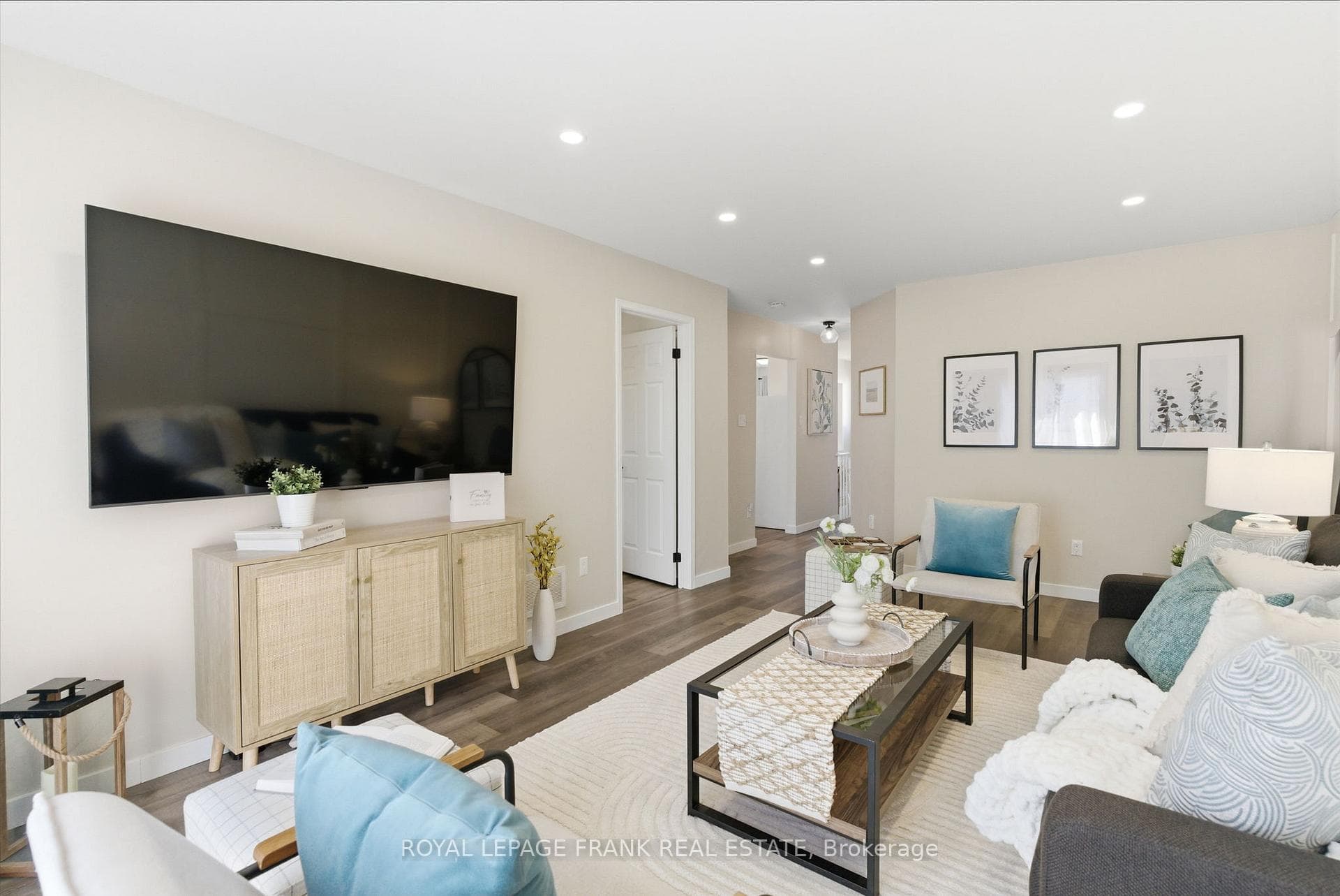 158 Trudeau Drive photo 14