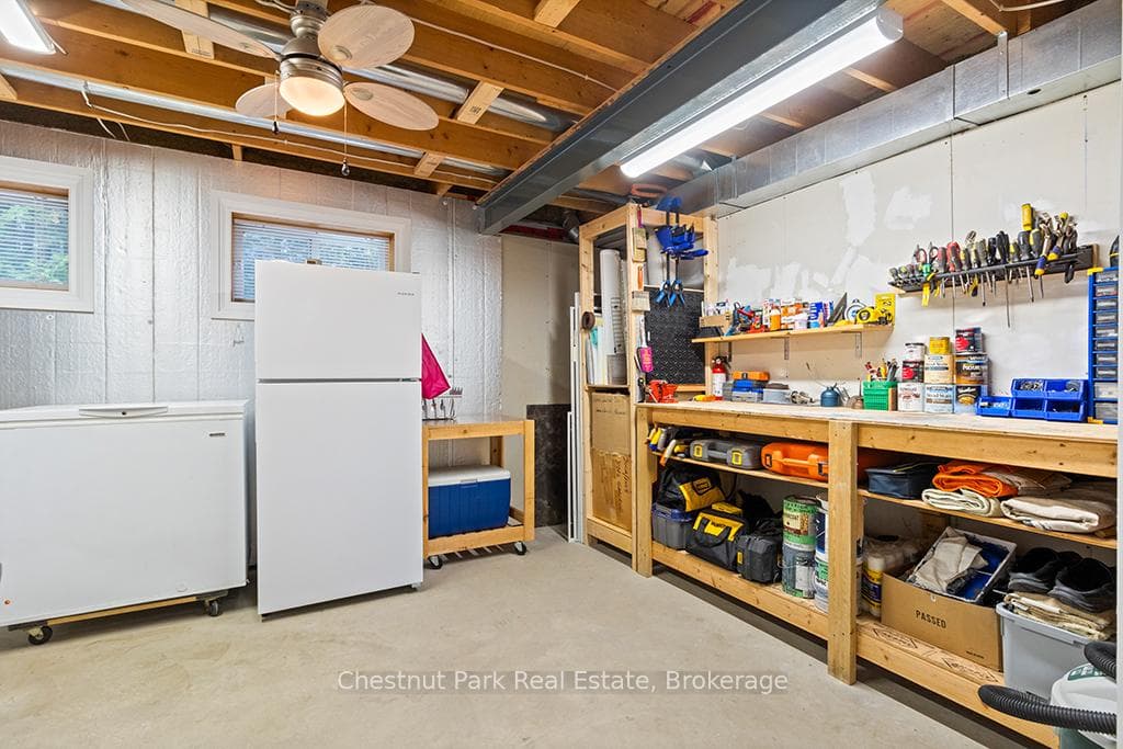 127 Pine Tree Harbour Road photo 30