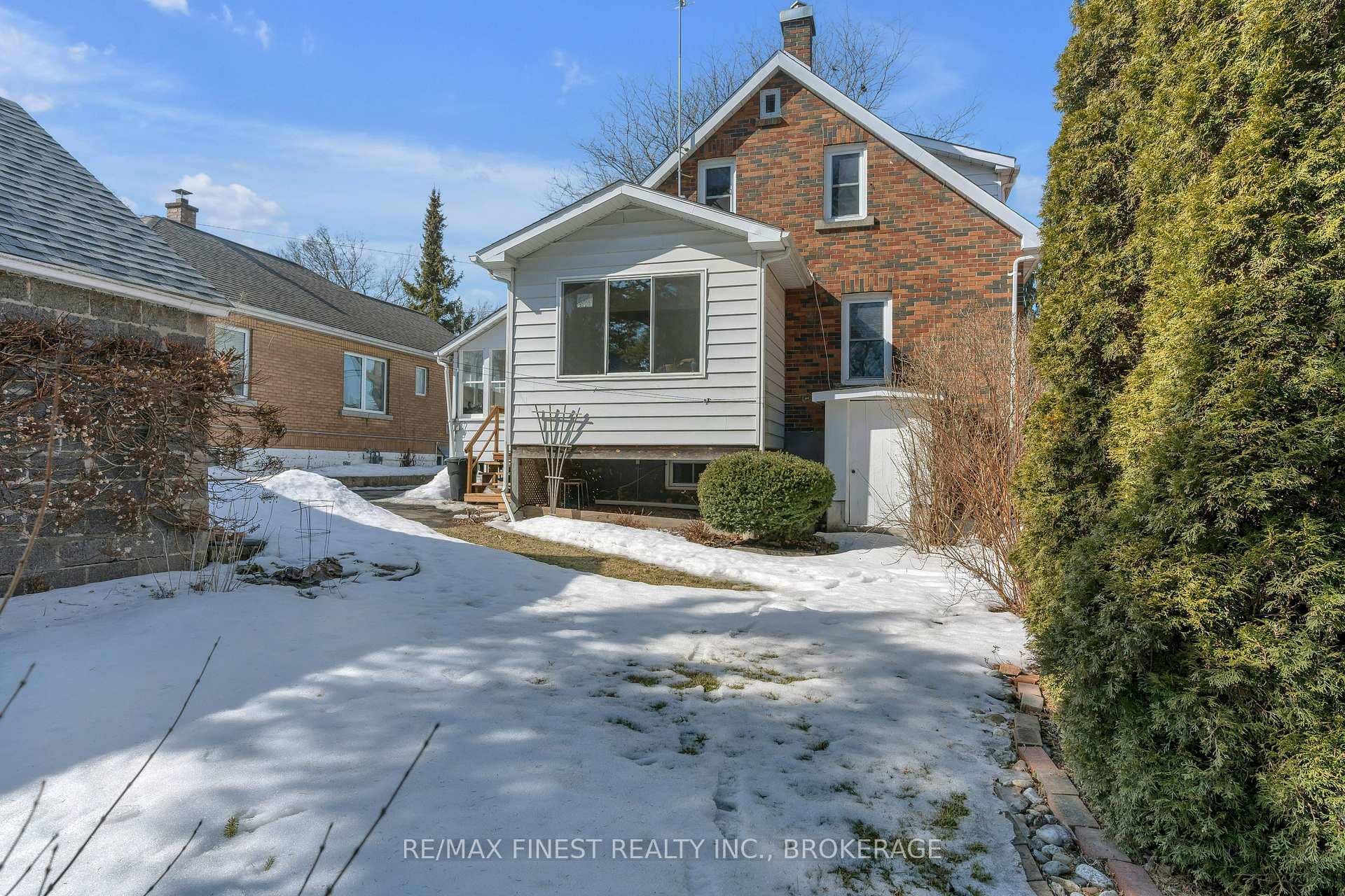 89 Napier Street photo 41
