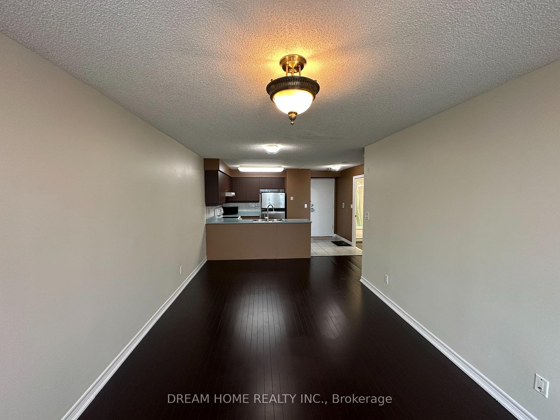 68 Corporate Drive Unit 2323 photo 15