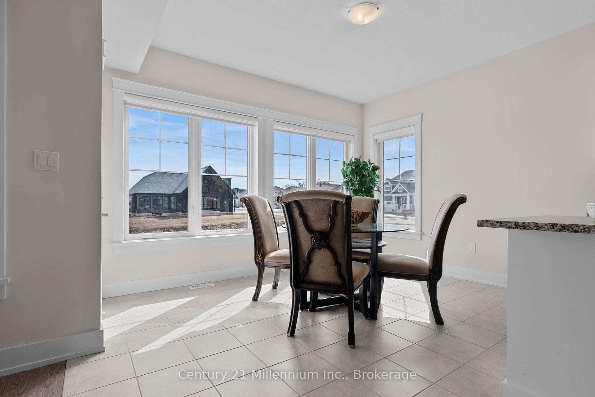 103 Laurens Lane photo 20
