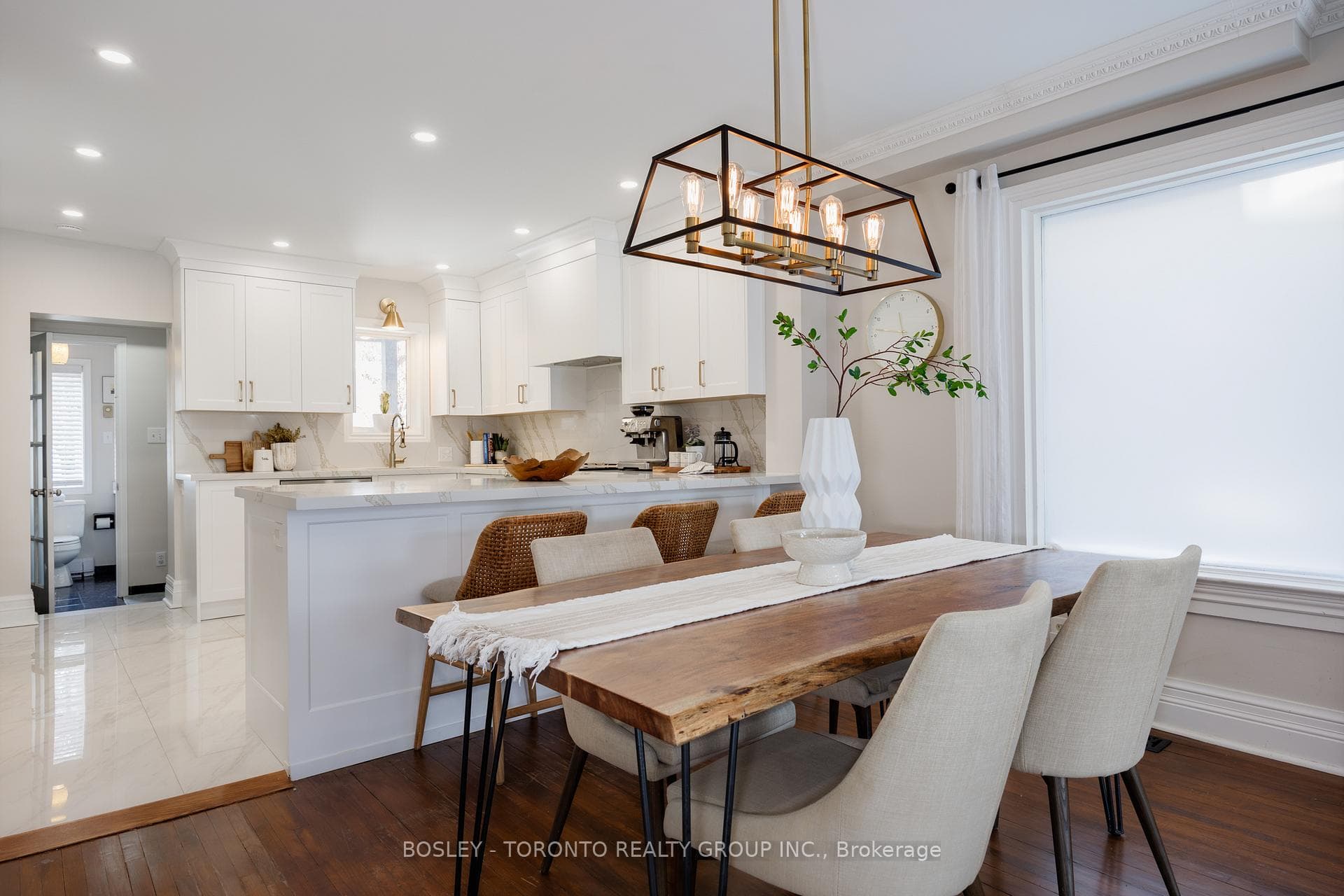 72 Coady Avenue photo 7